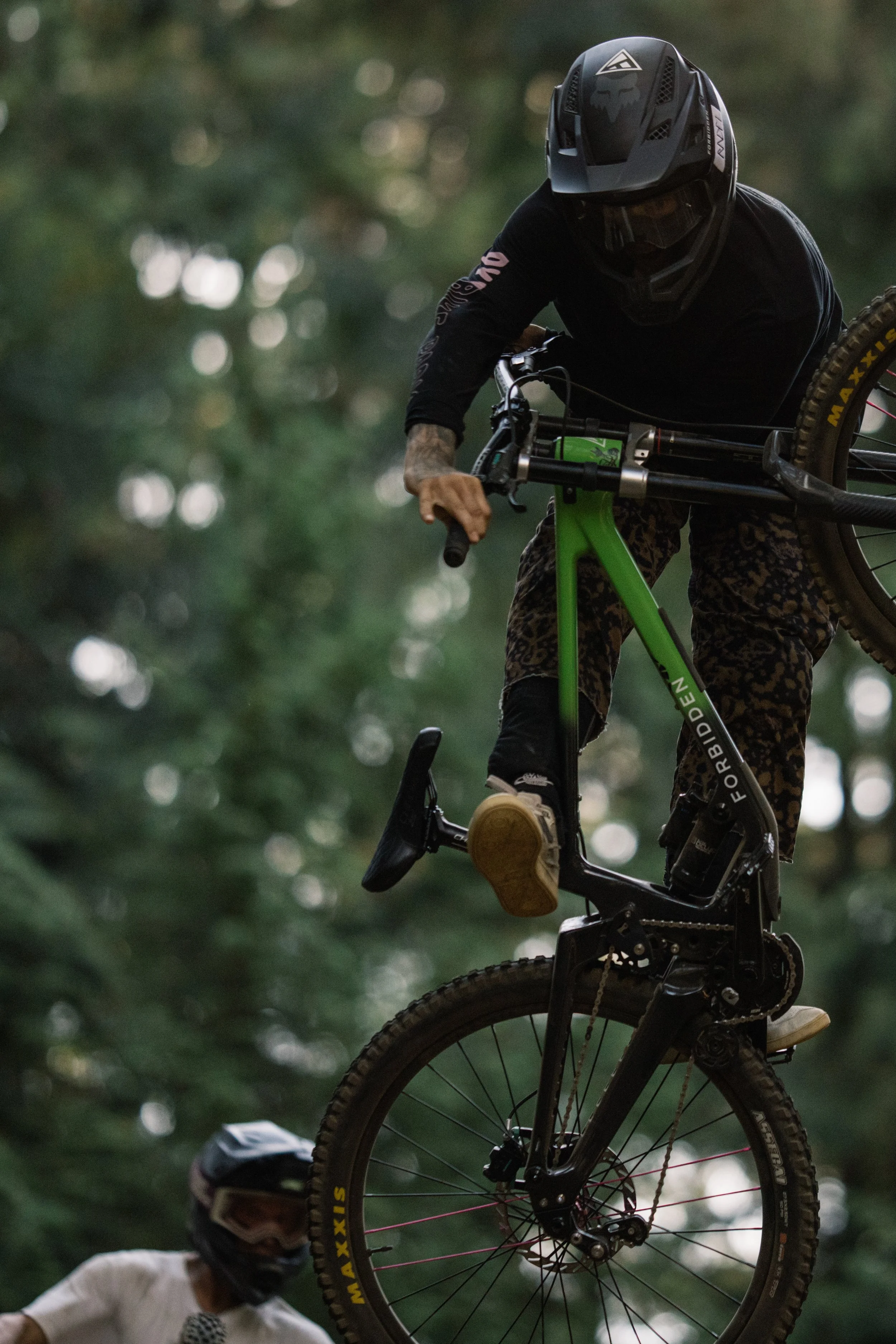 RobPerry_Arbutus_August 04, 2025_1-7.jpg