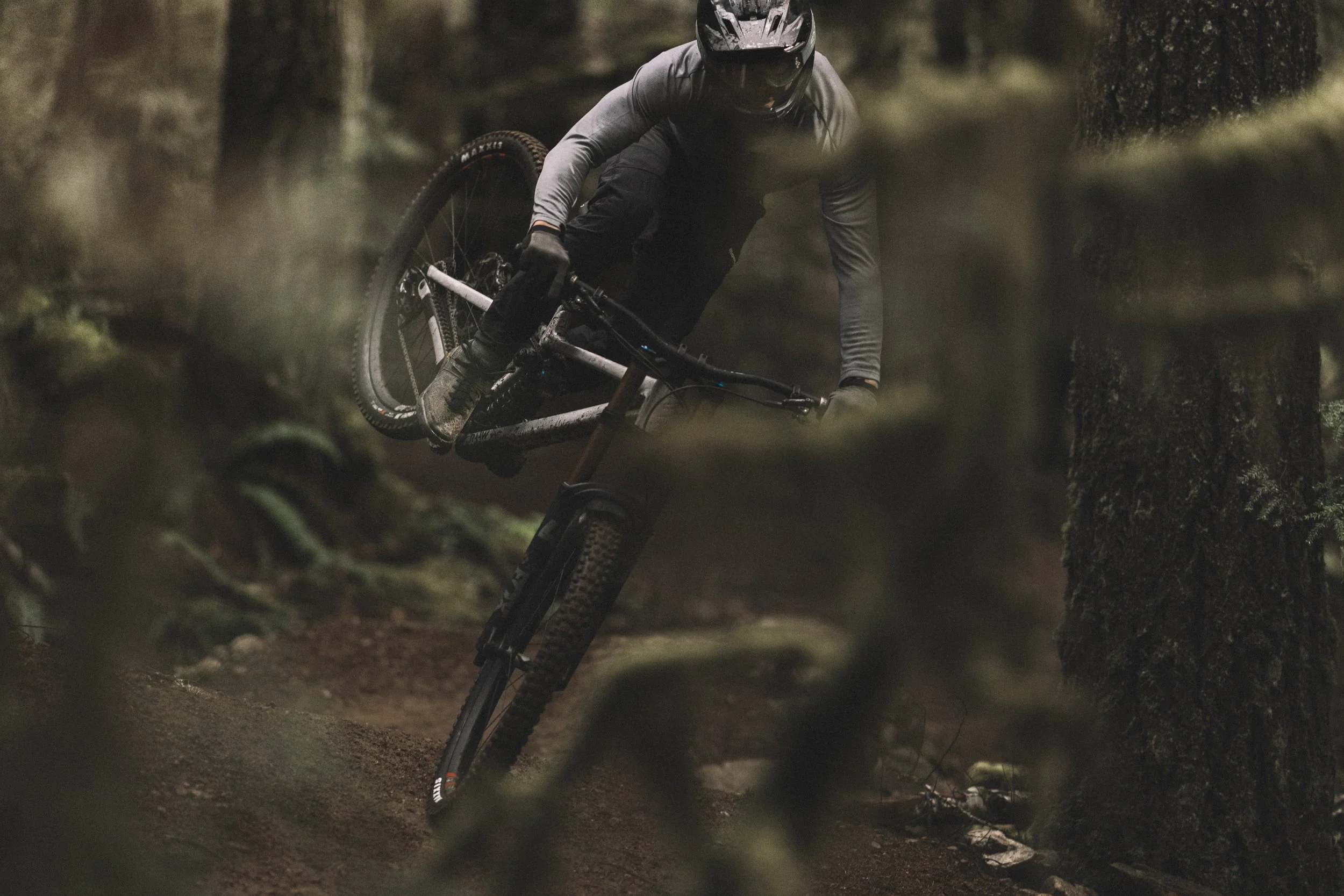 RobPerry_Arbutus_July 18, 2025_1-6.jpg