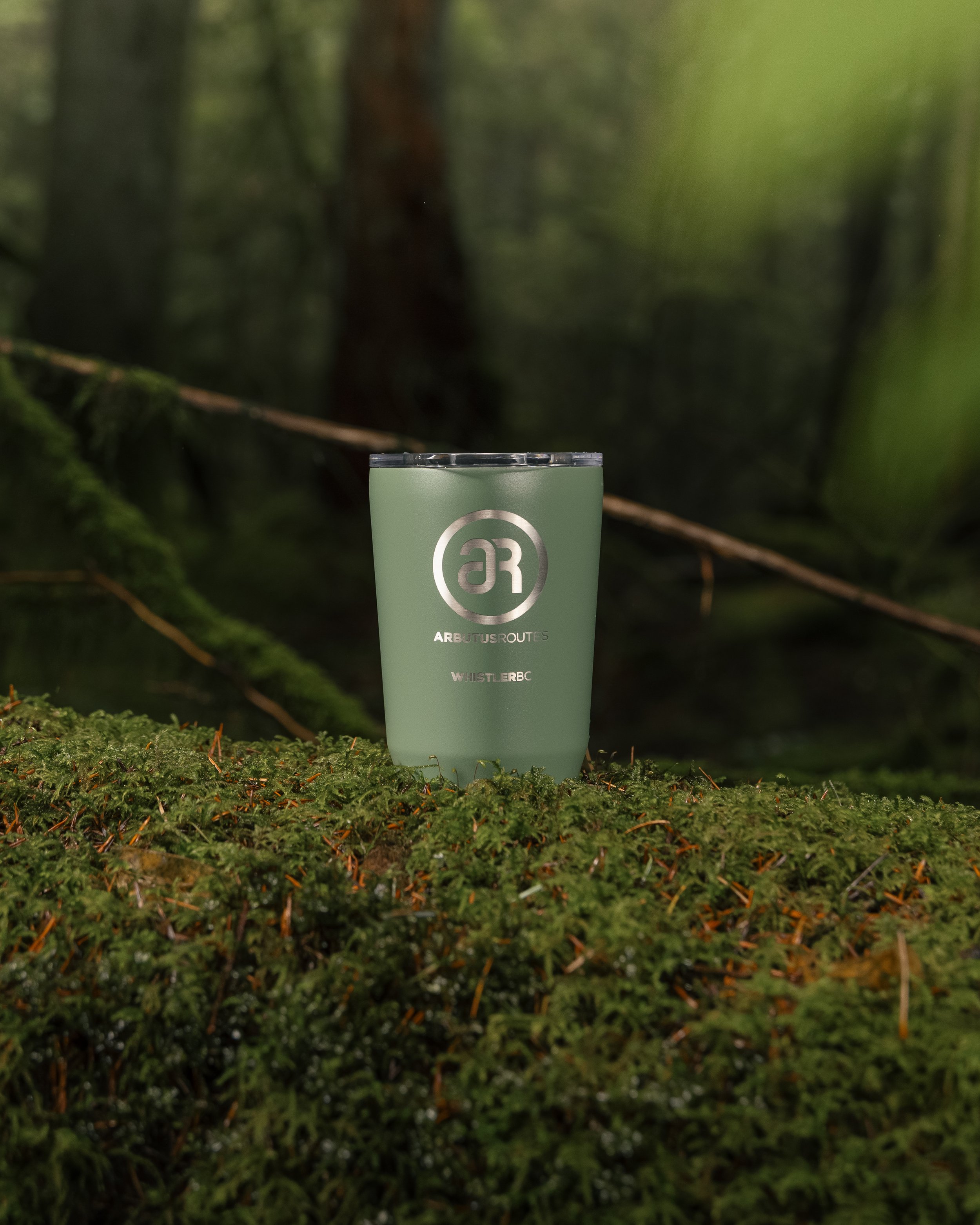 RobPerry_Arbutus_November 27, 2025_1-5.jpg