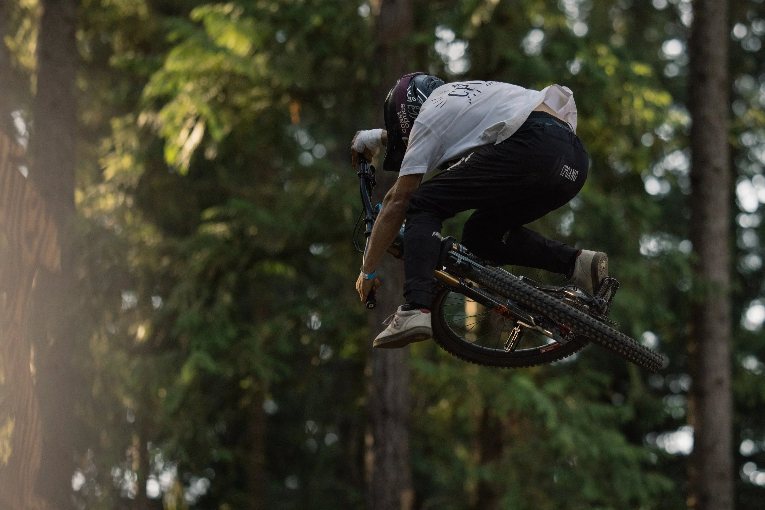 RobPerry_Arbutus_August 04, 2025_1-9.jpg