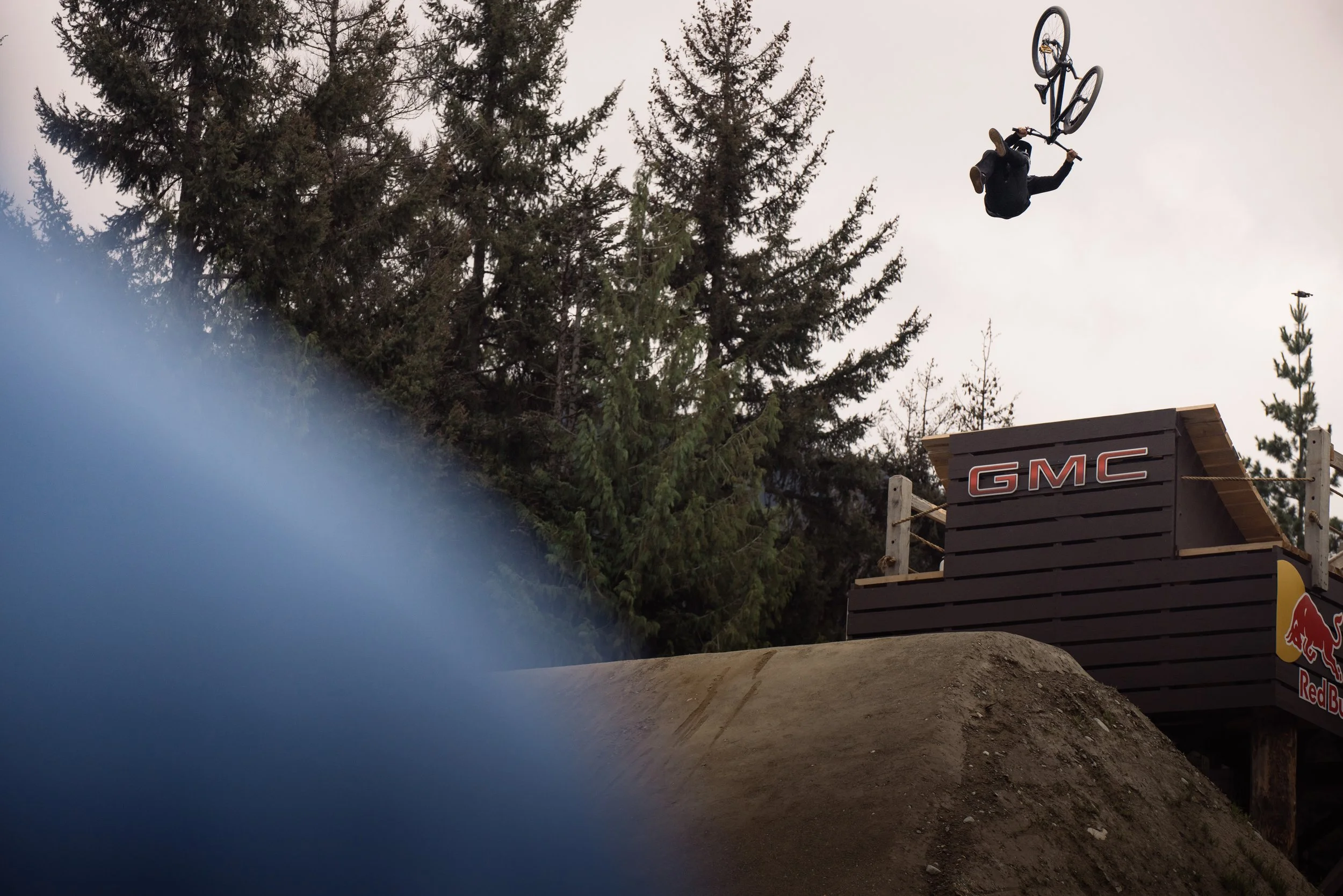 RobPerry_Arbutus_August 18, 2025_1-13.jpg