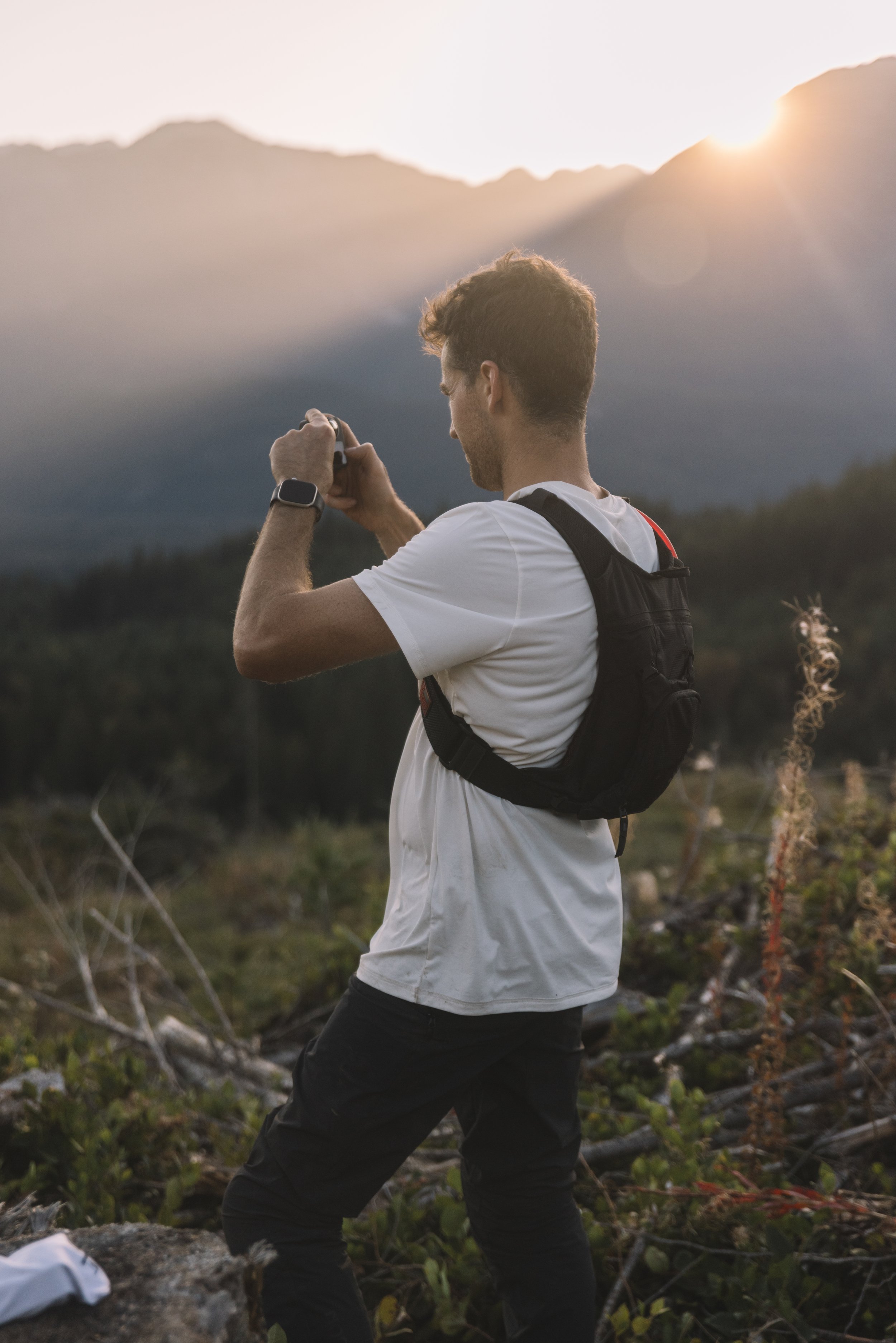 RobPerry_Arbutus_September 21, 2025_1-2.jpg