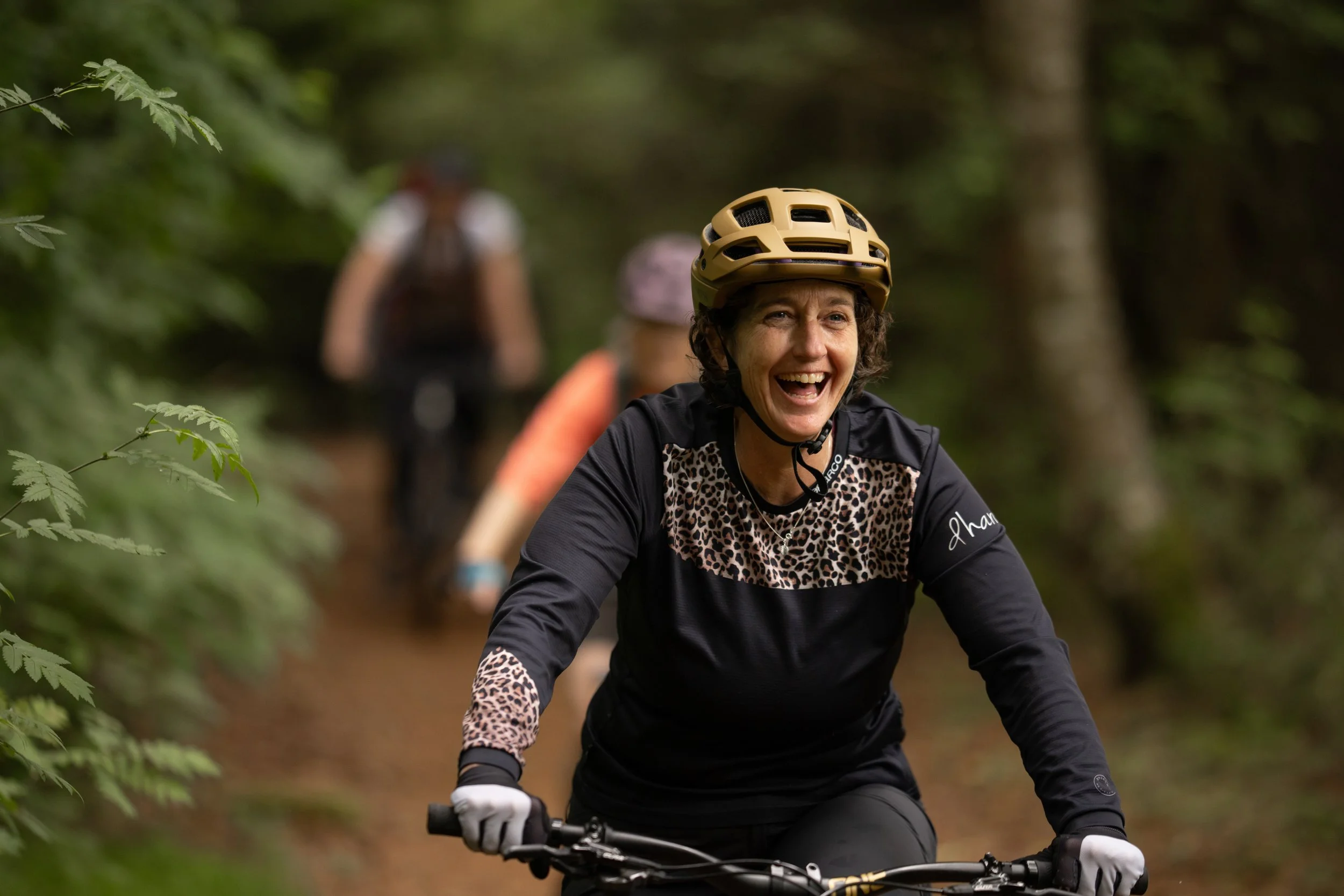 RobPerry_Arbutus_June 23, 2025_1-5.jpg