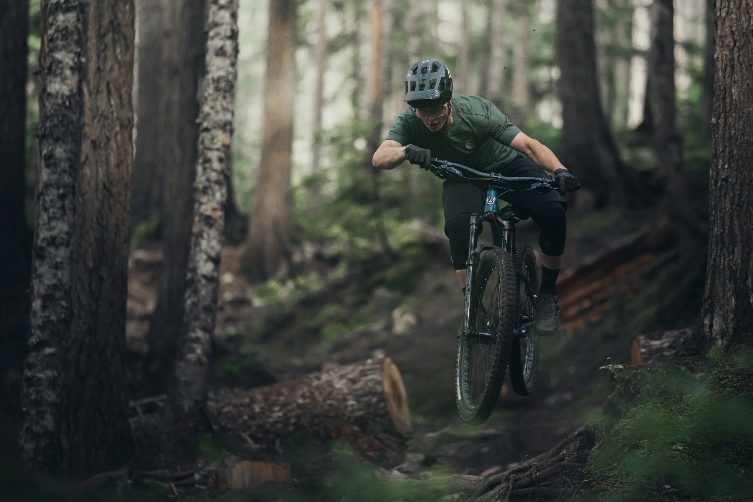 RobPerry_Arbutus_July 15, 2025_1-5.jpg