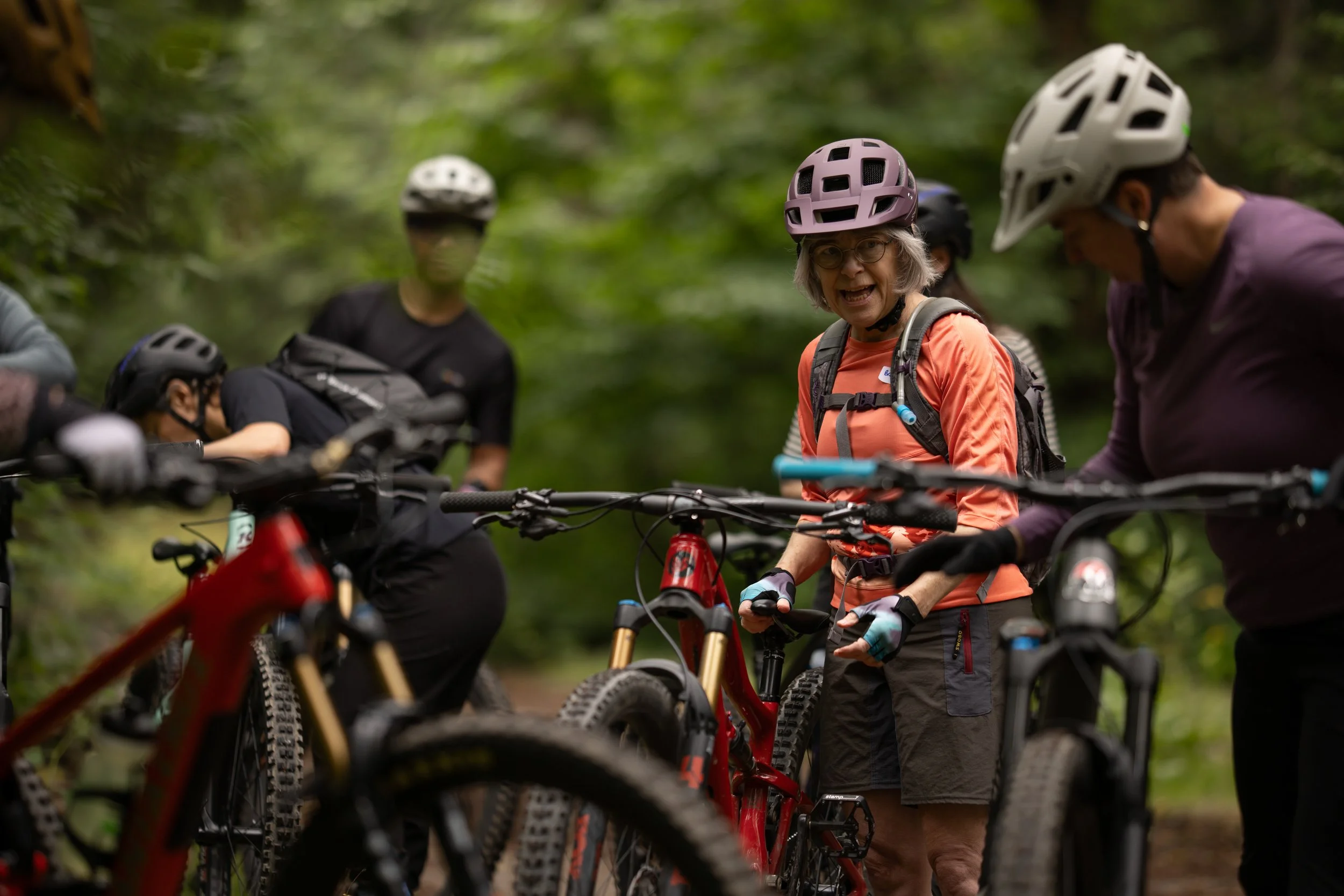 RobPerry_Arbutus_June 23, 2025_1-4.jpg