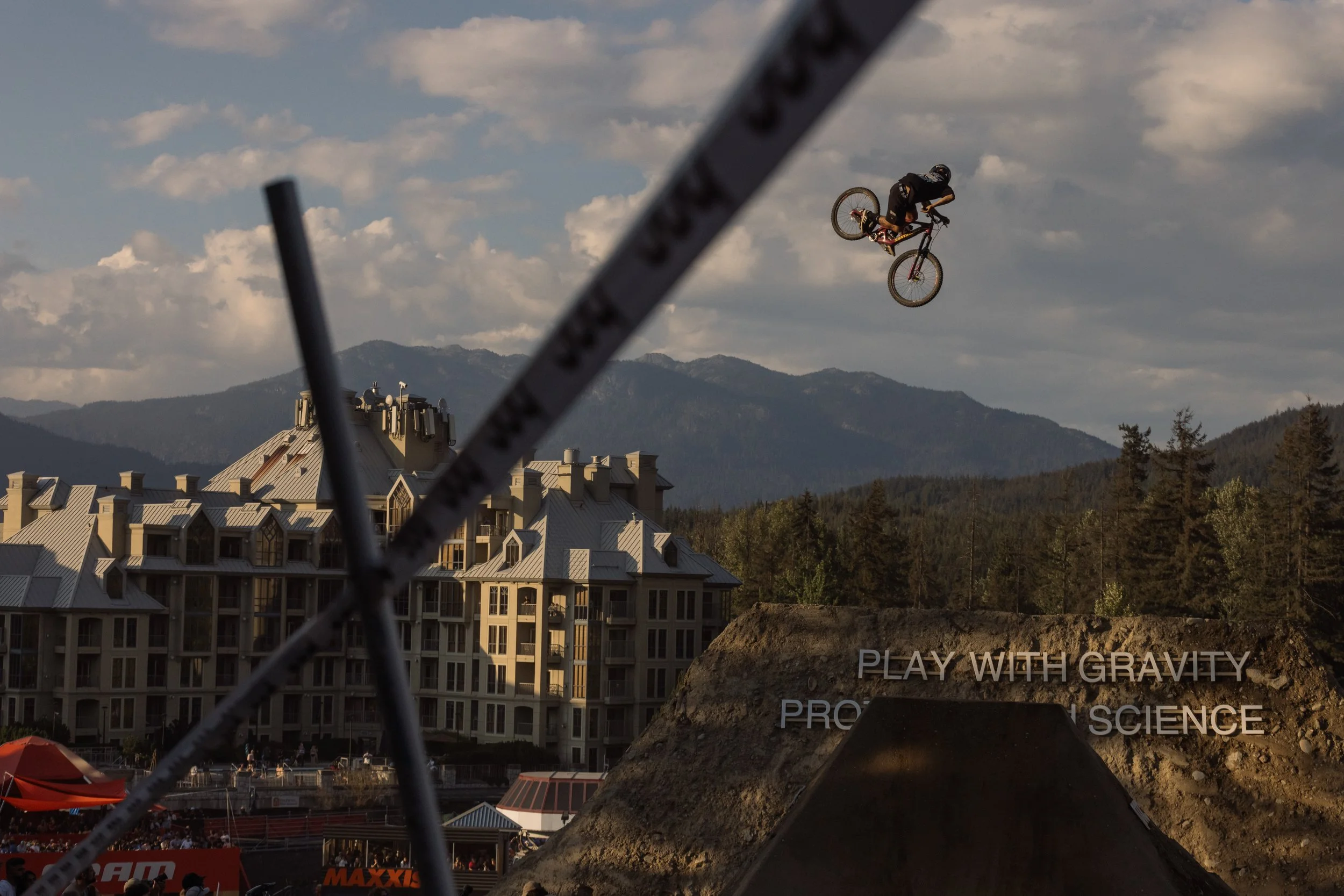 RobPerry_Arbutus_August 16, 2025_1.jpg