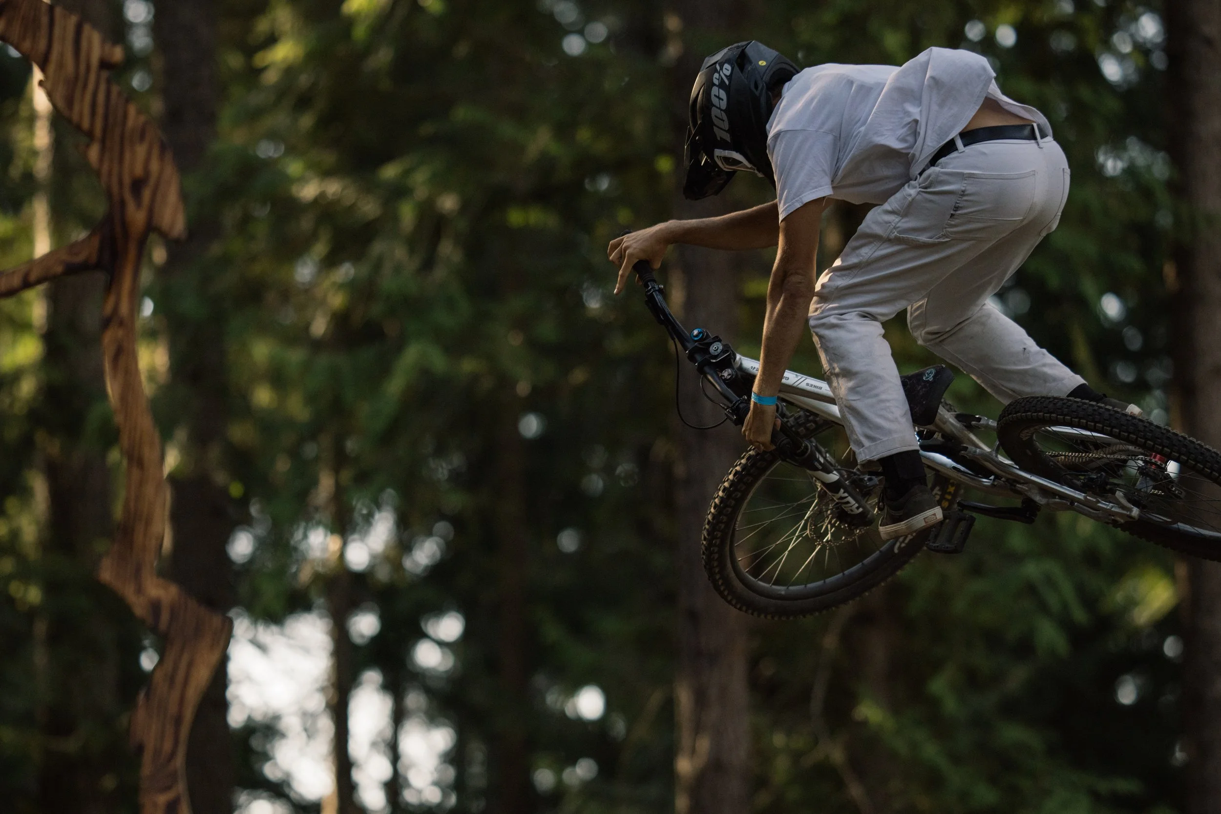 RobPerry_Arbutus_August 04, 2025_1-11.jpg