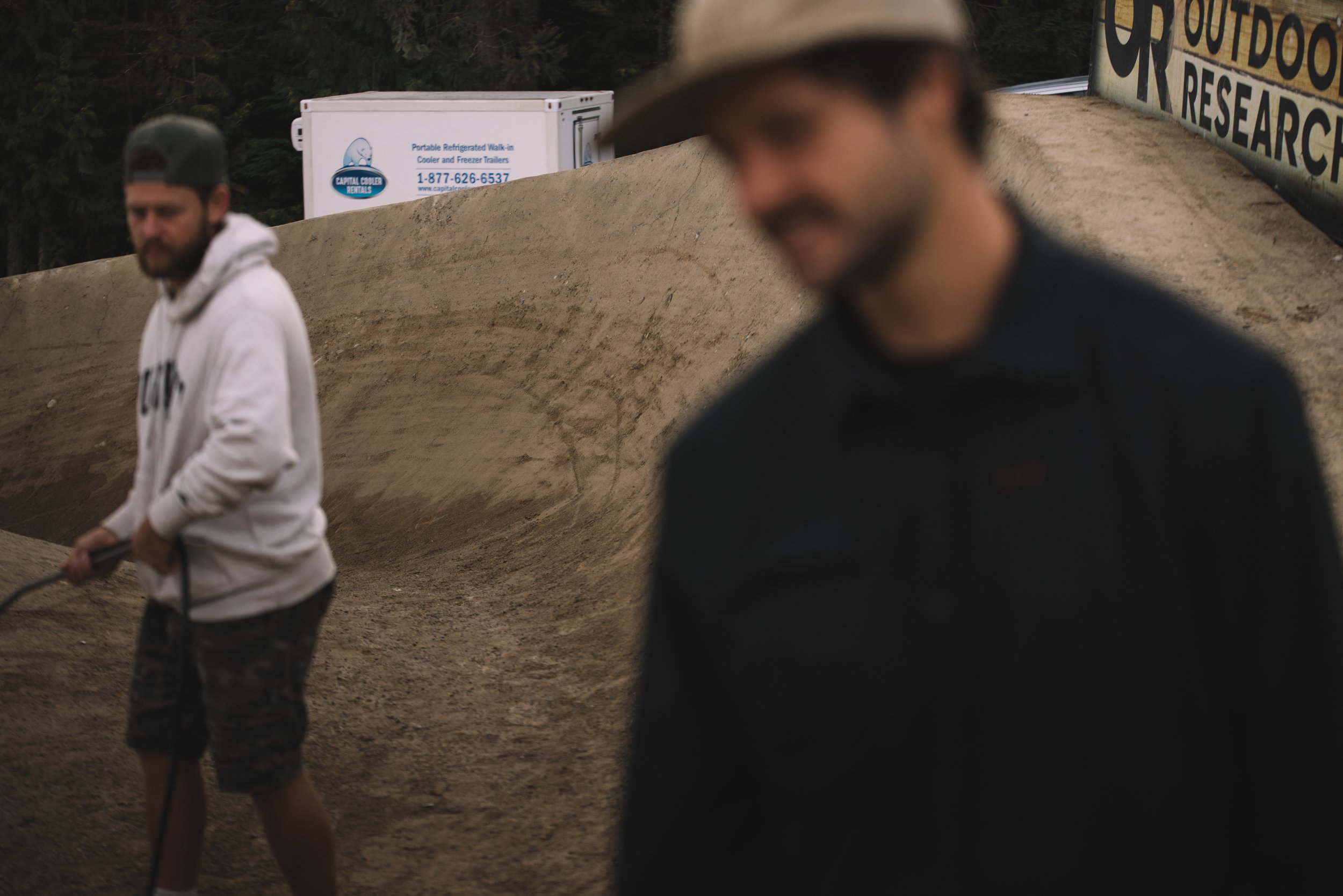 RobPerry_Arbutus_August 18, 2025_1.jpg