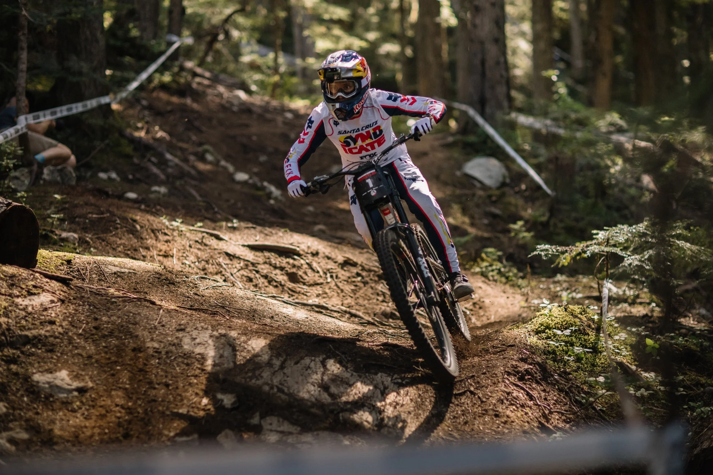 RobPerry_Arbutus_August 14, 2025_1-8.jpg