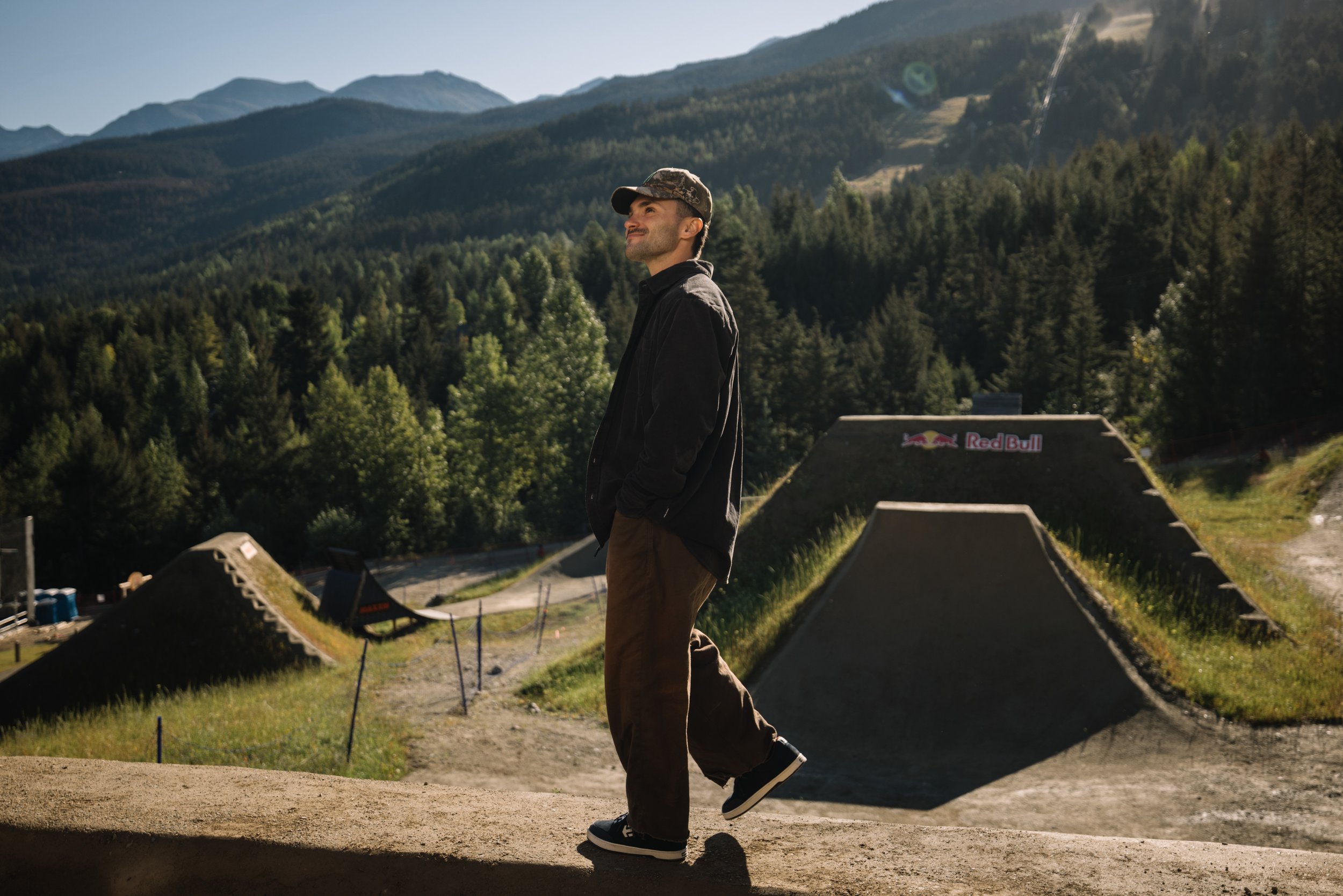 RobPerry_Arbutus_August 17, 2025_1-9.jpg