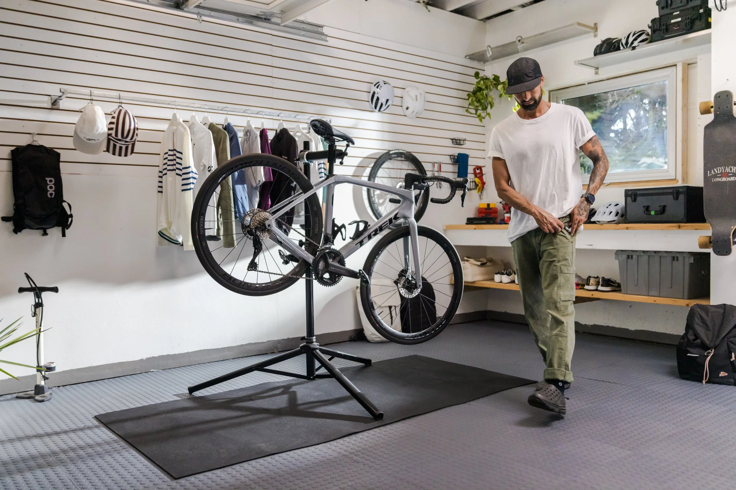 RobPerry_Arbutus_July 13, 2025_1-10.jpg