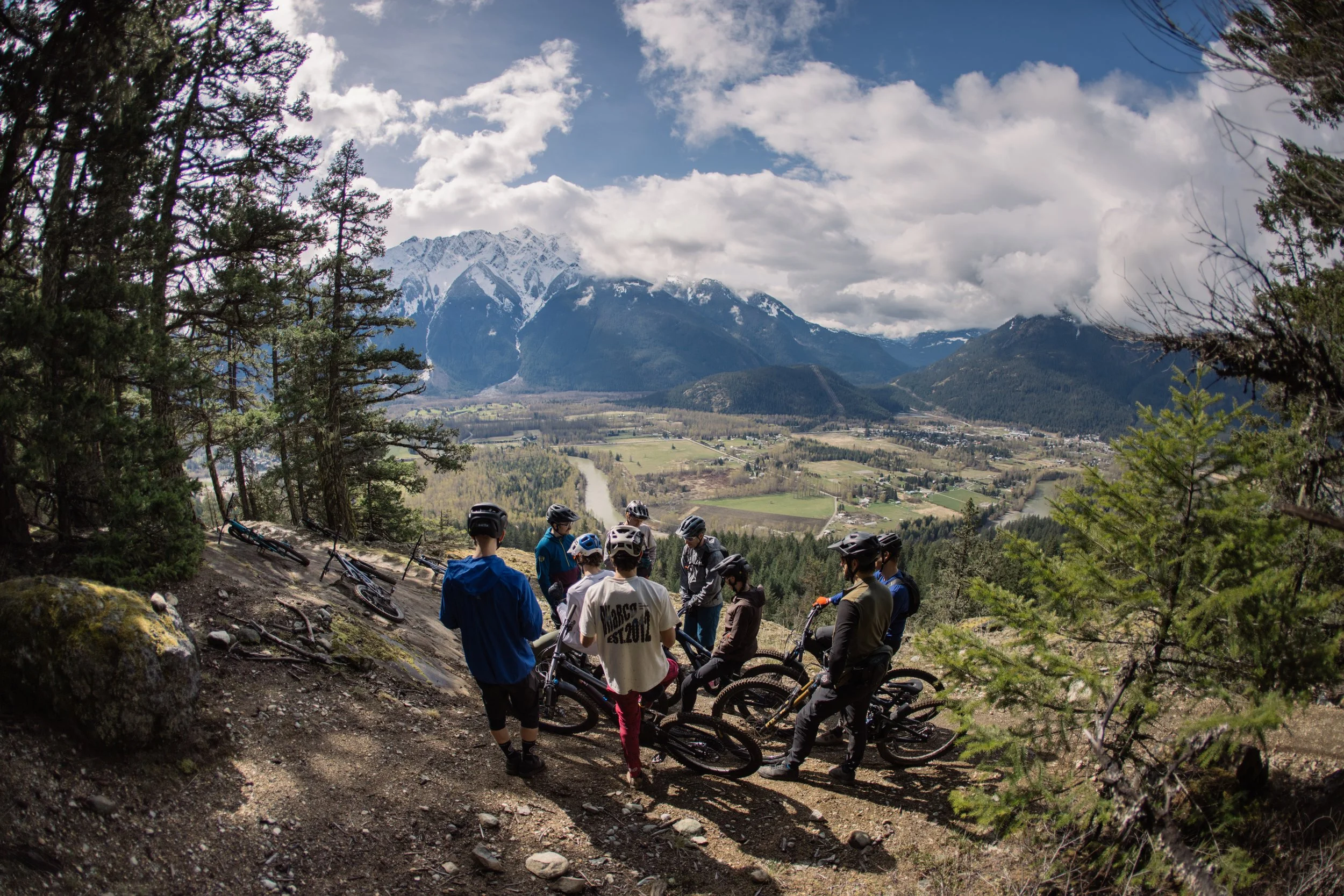 RobPerry_Arbutus_April 11, 2025_1-2.jpg