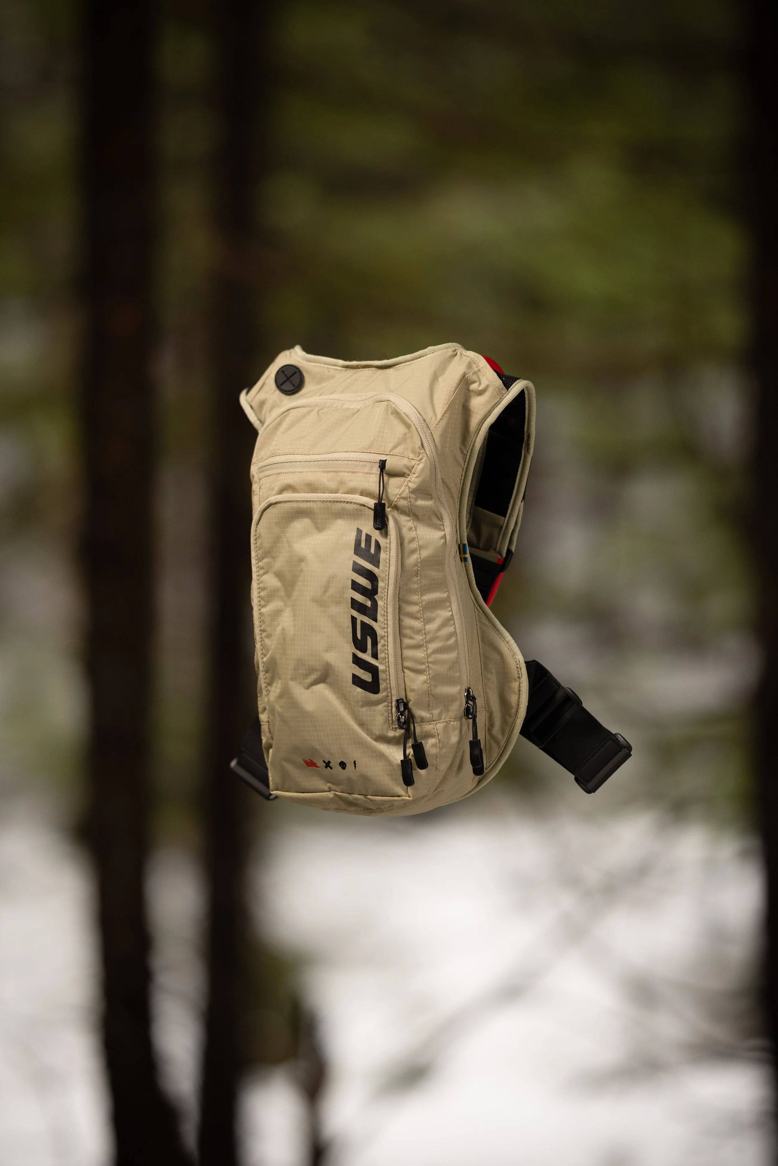 RobPerry_Arbutus_February 26, 2025_1-5.jpg