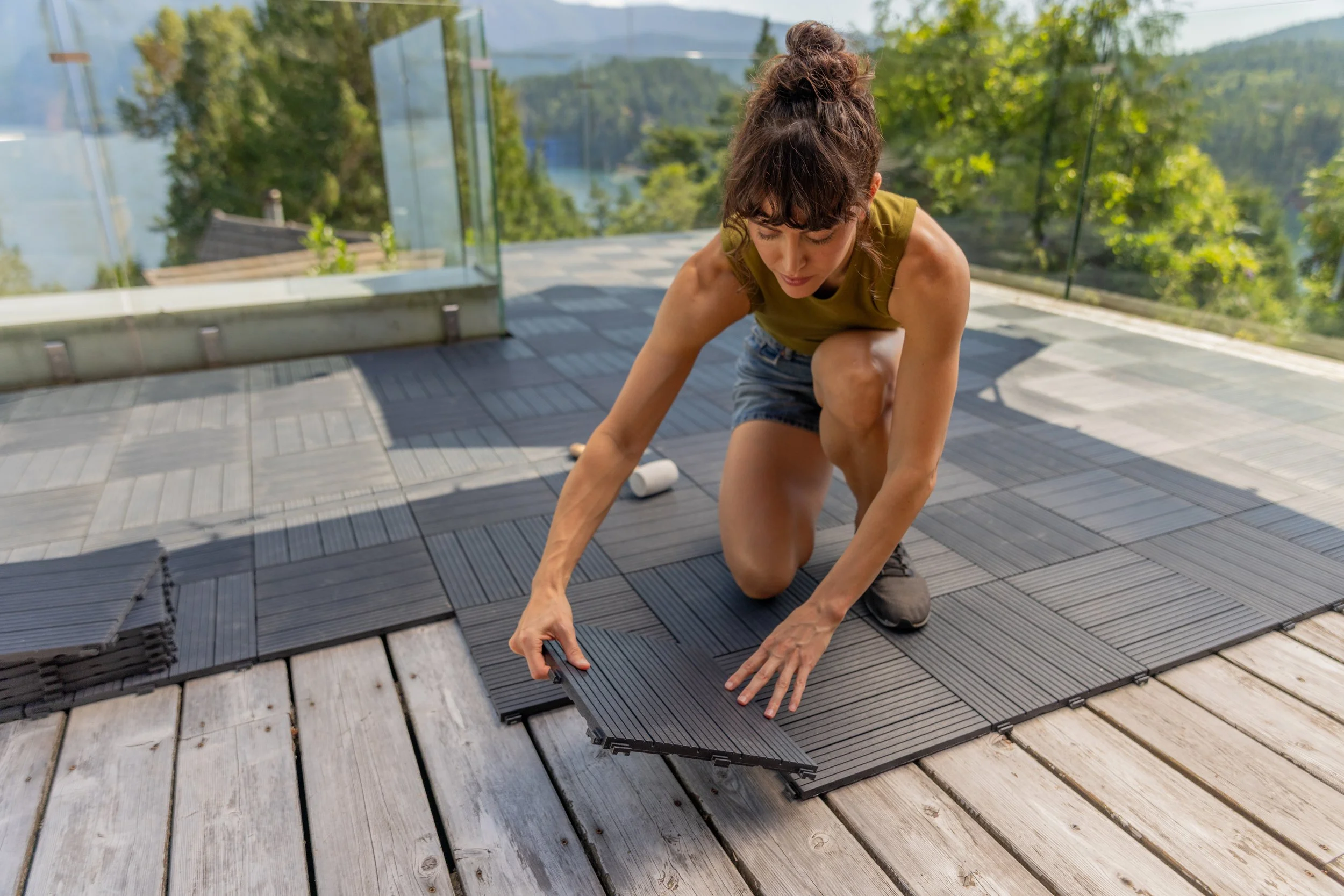 RobPerry_Arbutus_July 13, 2025_1-2.jpg