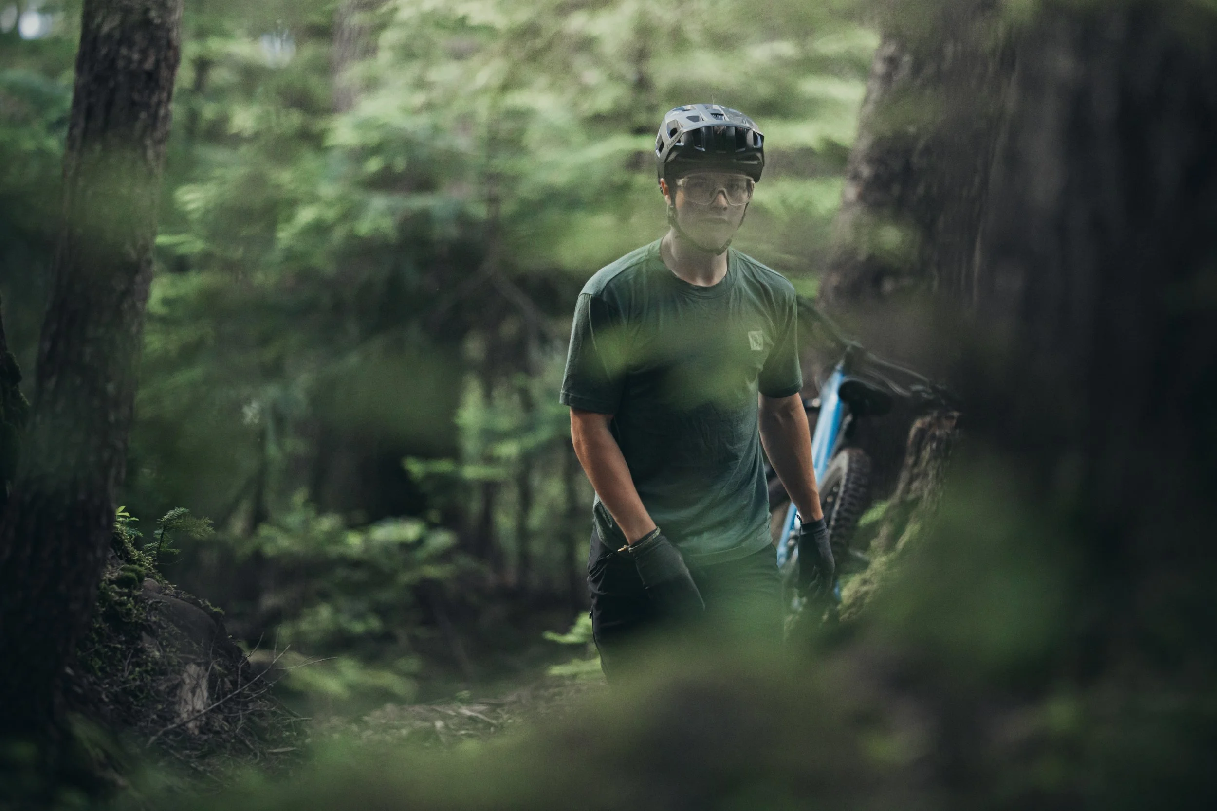 RobPerry_Arbutus_July 15, 2025_1-6.jpg