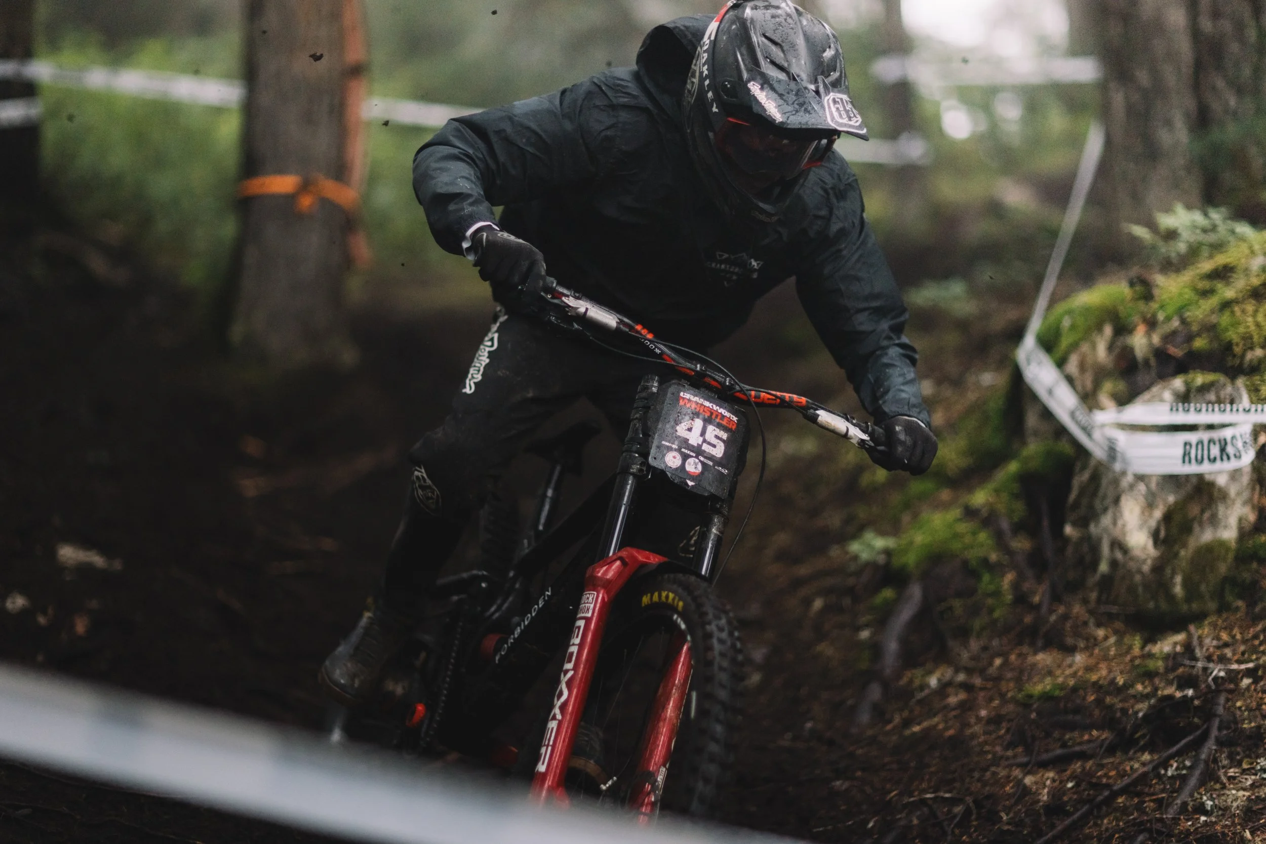 RobPerry_Arbutus_August 17, 2025_1-4.jpg