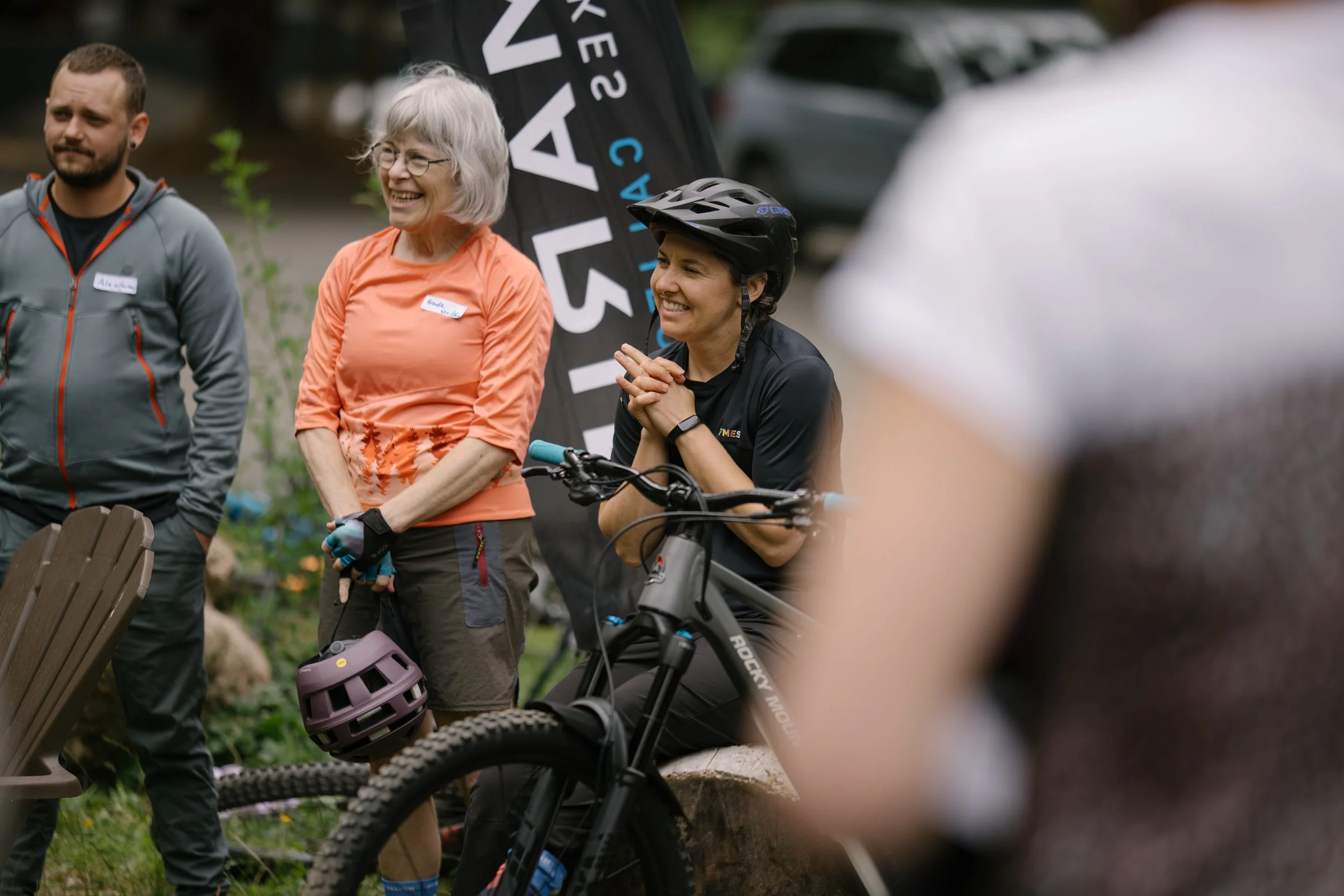 RobPerry_Arbutus_June 23, 2025_1-2.jpg