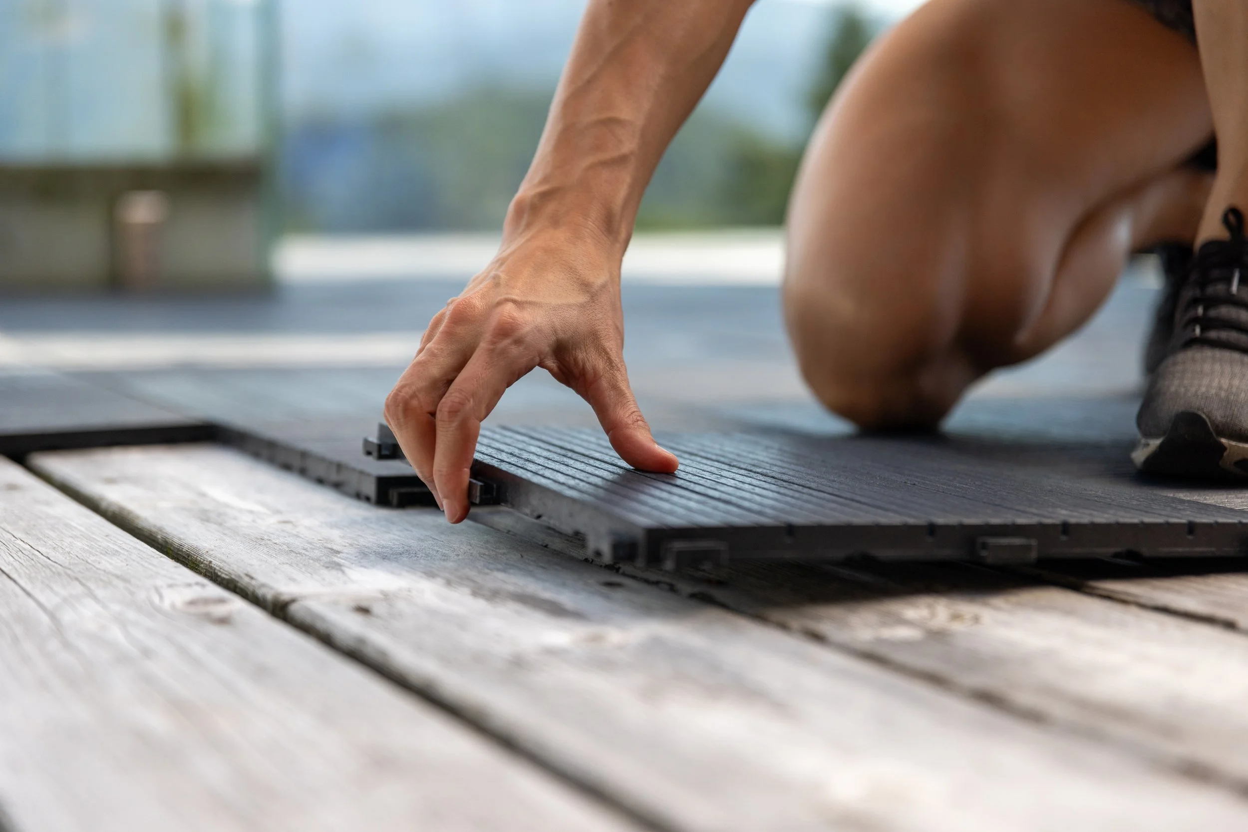 RobPerry_Arbutus_July 13, 2025_1.jpg