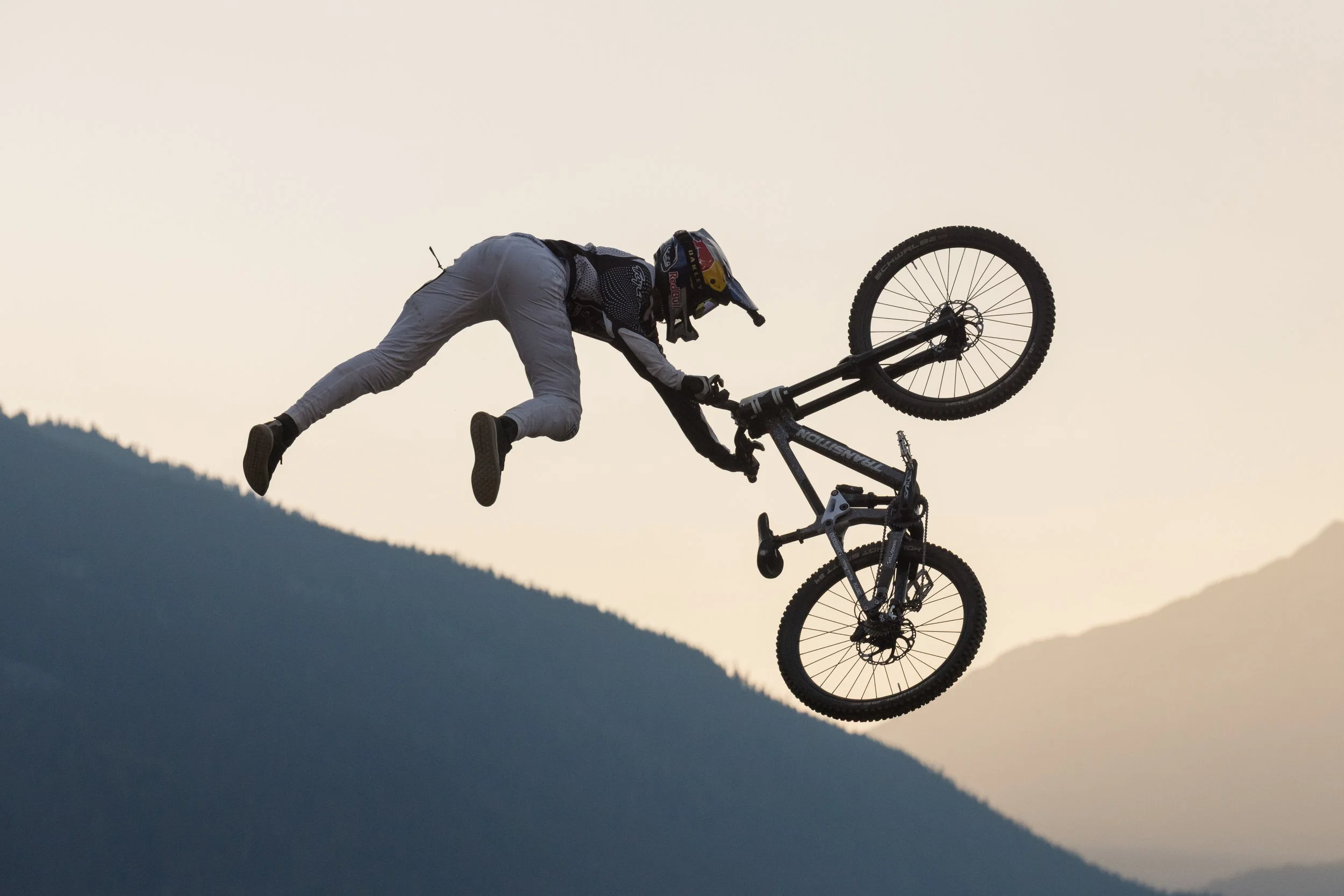 RobPerry_Arbutus_August 14, 2025_1-20.jpg