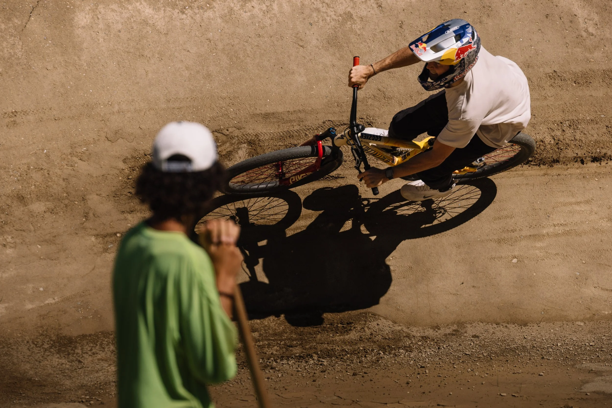 RobPerry_Arbutus_August 17, 2025_1-12.jpg