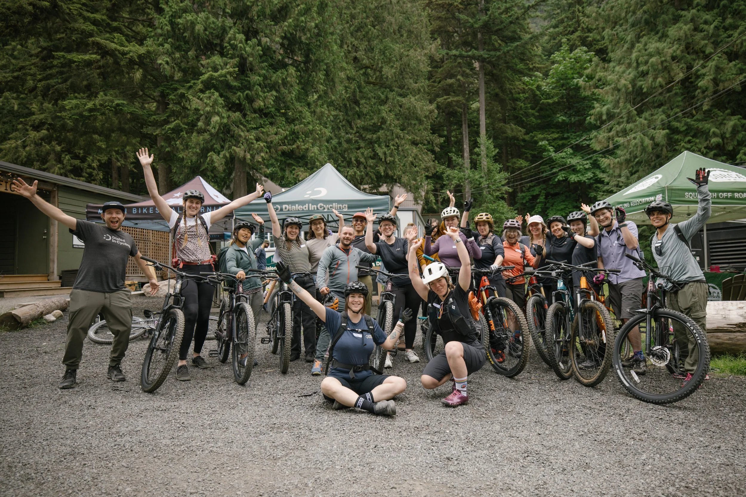 RobPerry_Arbutus_June 23, 2025_1-3.jpg