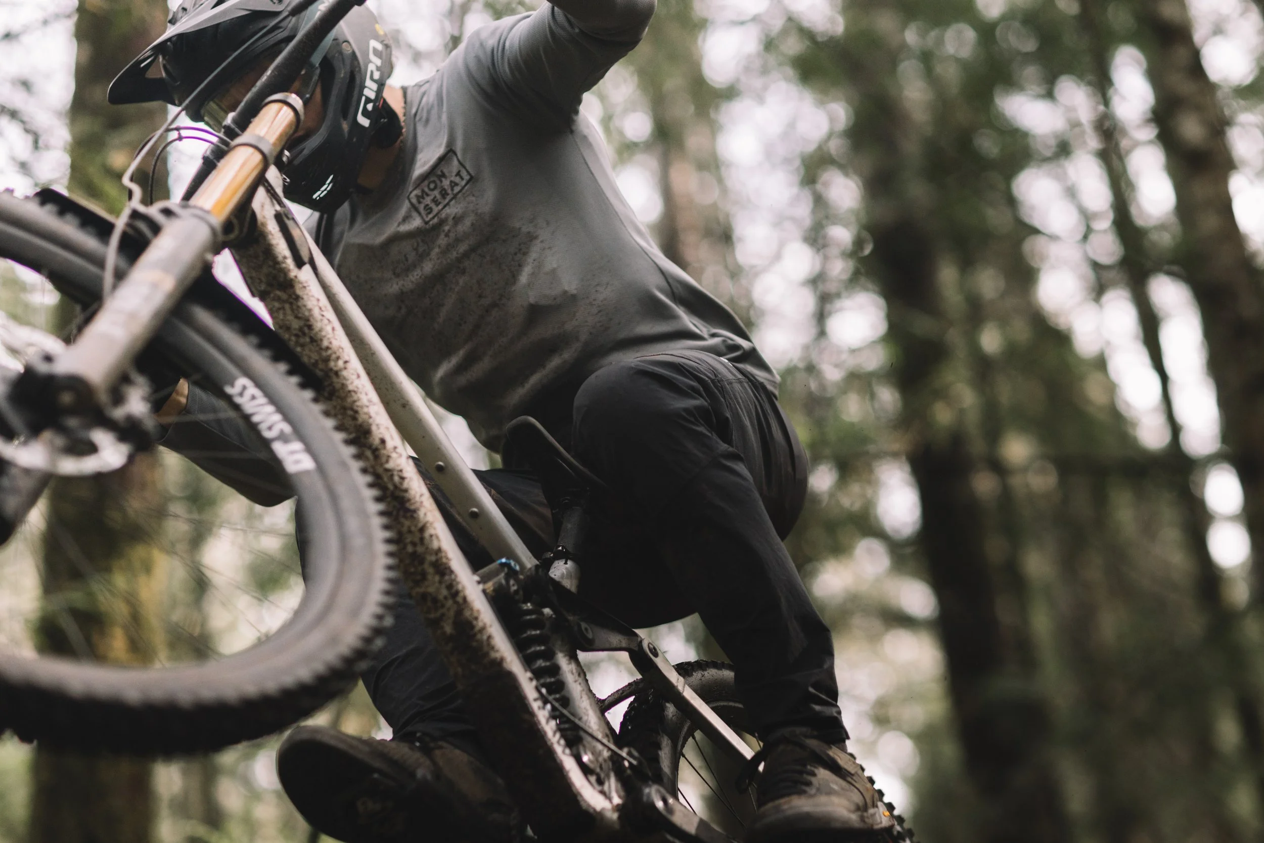 RobPerry_Arbutus_July 18, 2025_1-5.jpg