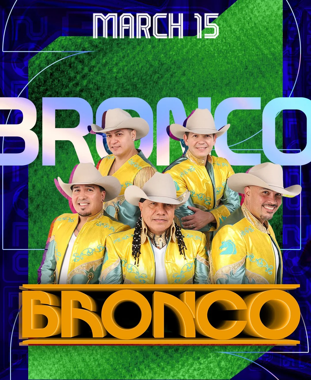 HBF-BRONCO.jpg