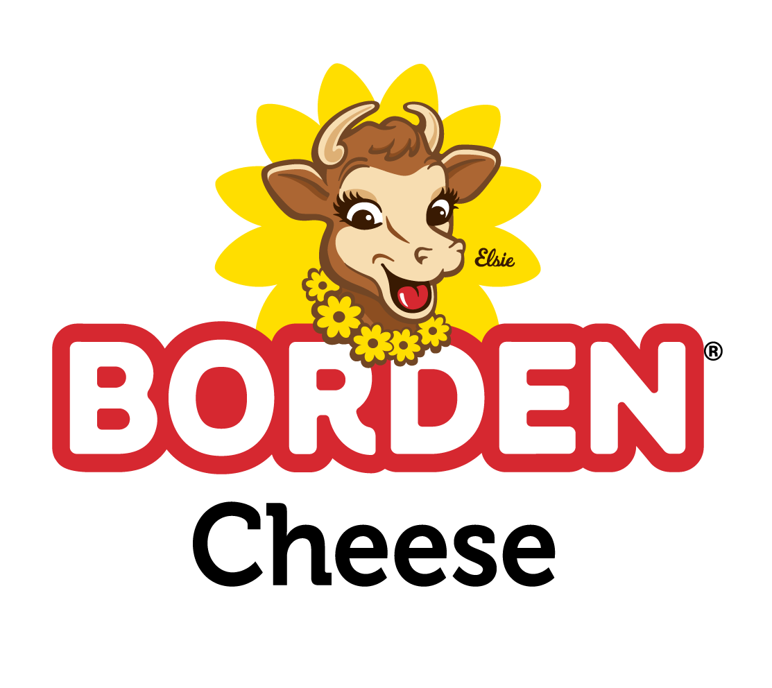 BDN Logo_VERT_wCHEESE_FINALvA.png