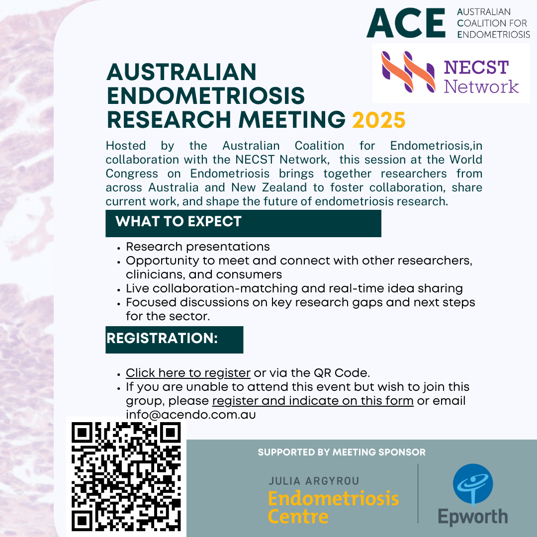 Invitation to contibute to research into Invalidating Healthcare.