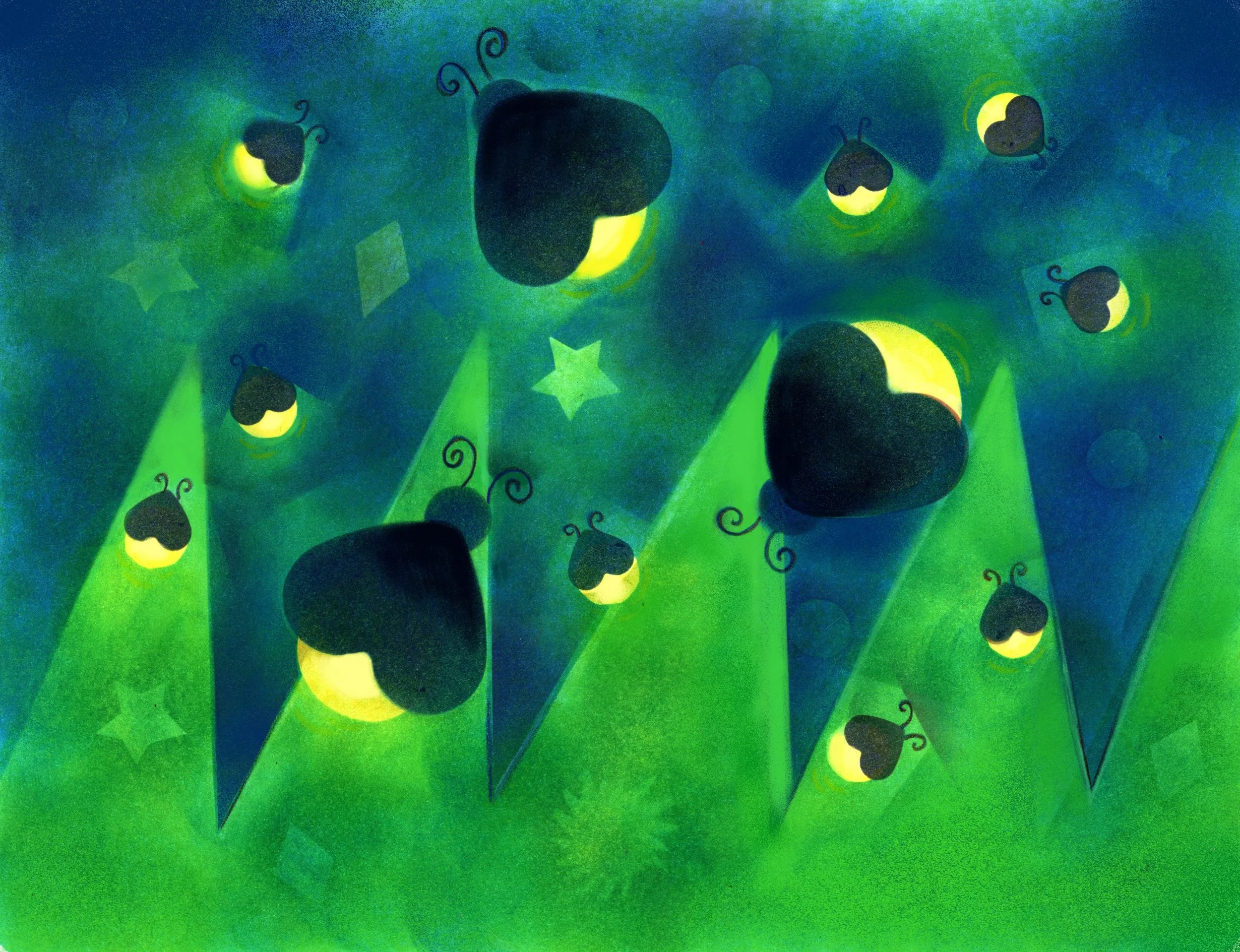 Fireflies.jpg