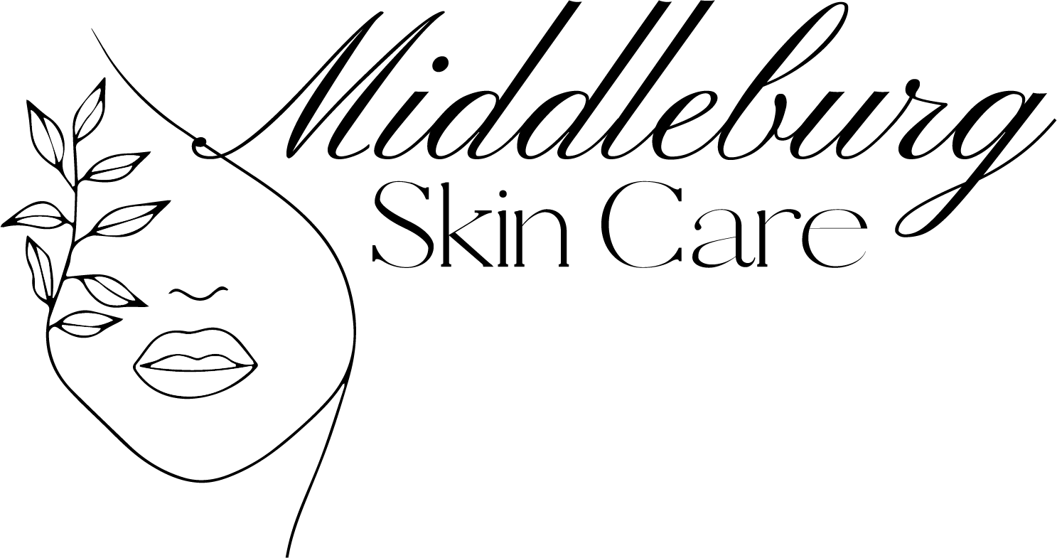 mss_logo.png