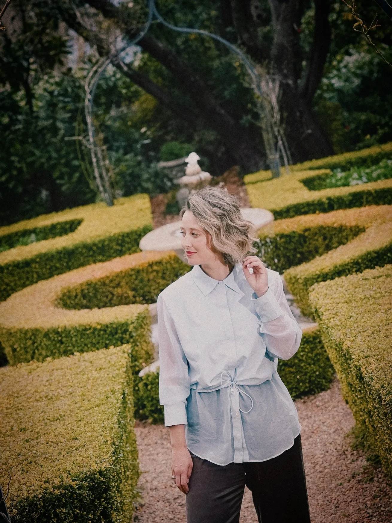 24 hours at @ardourlilianfels

Legacy &amp; luxury, reunited in the Blue Mountains.

Stills | @heyjo
Talent | @teigannash 
Client | @sydneyweekender 
Location | @ardourlilianfels 

#HeyJo #Lilianfels #BlueMountains #HotelPhotography #travelcontent