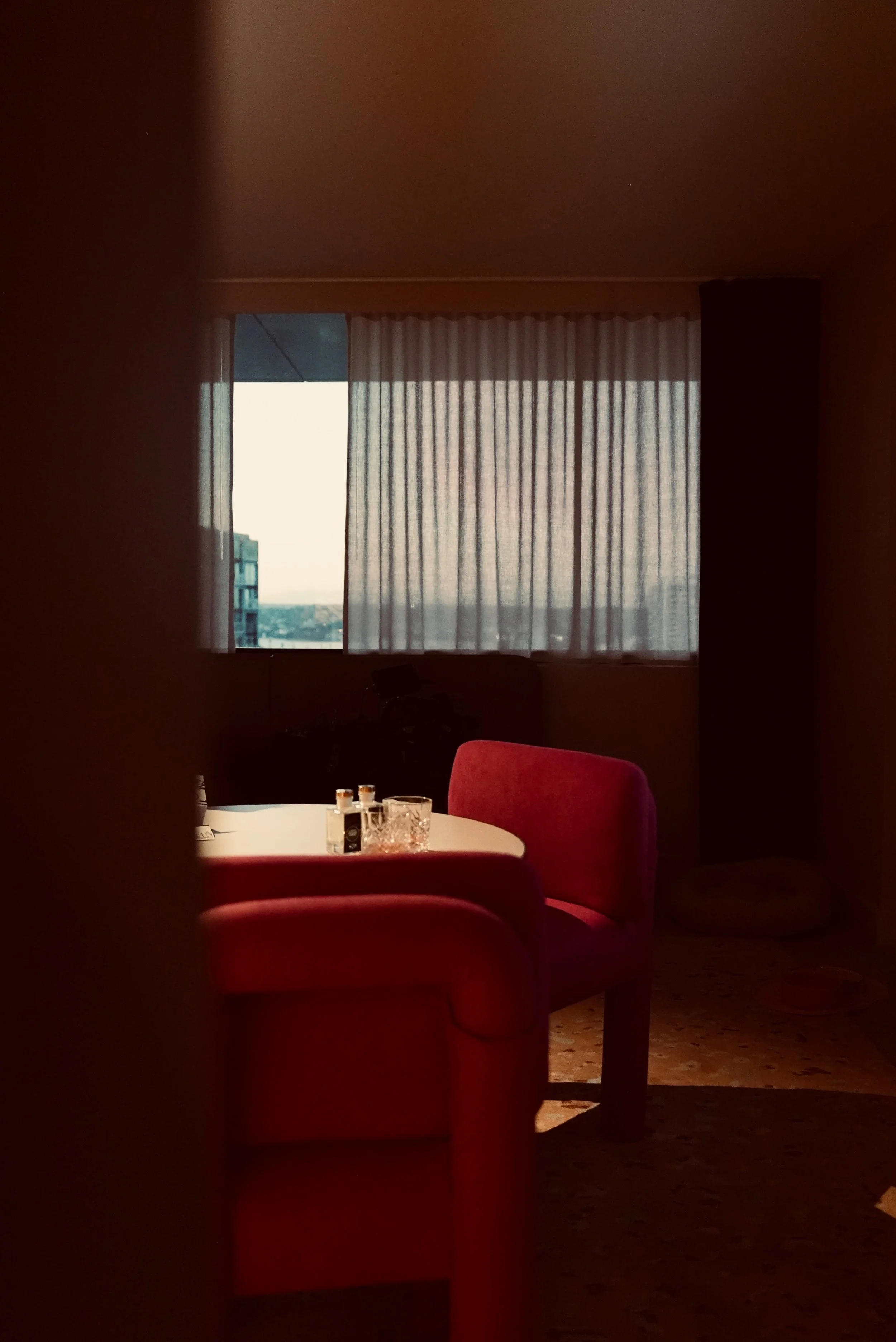 DSC03328.jpeg