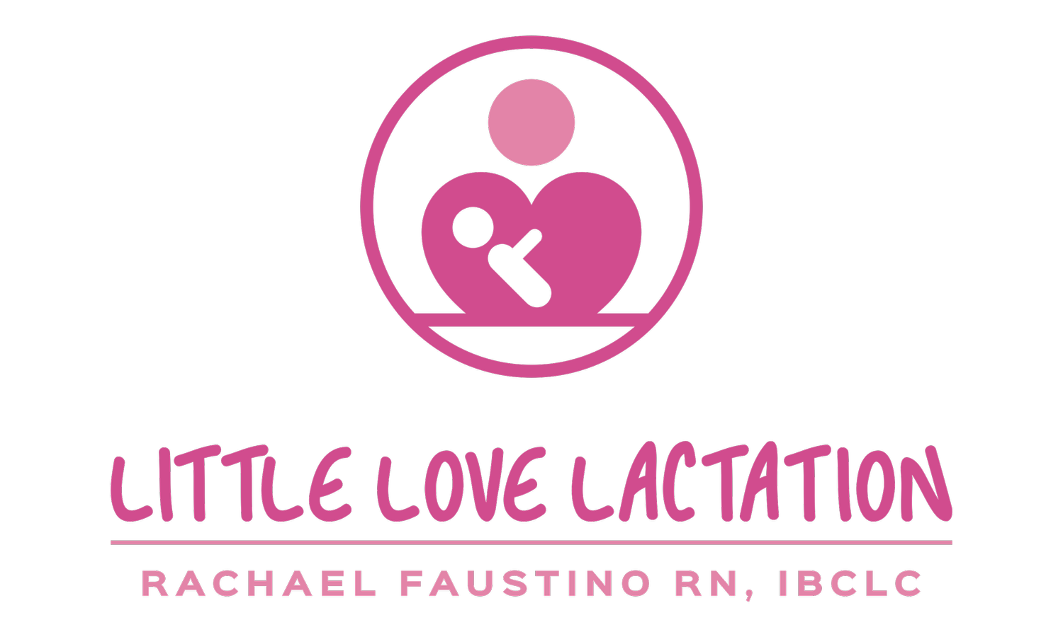 Little Love Lactation