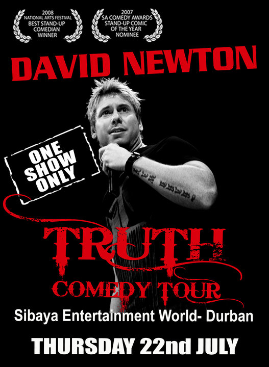 David Newton stand up comedy comedian truth.jpg