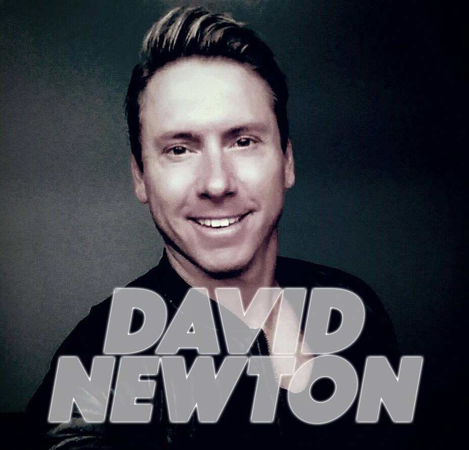 David Newton stand up comedy comedian fb.jpg