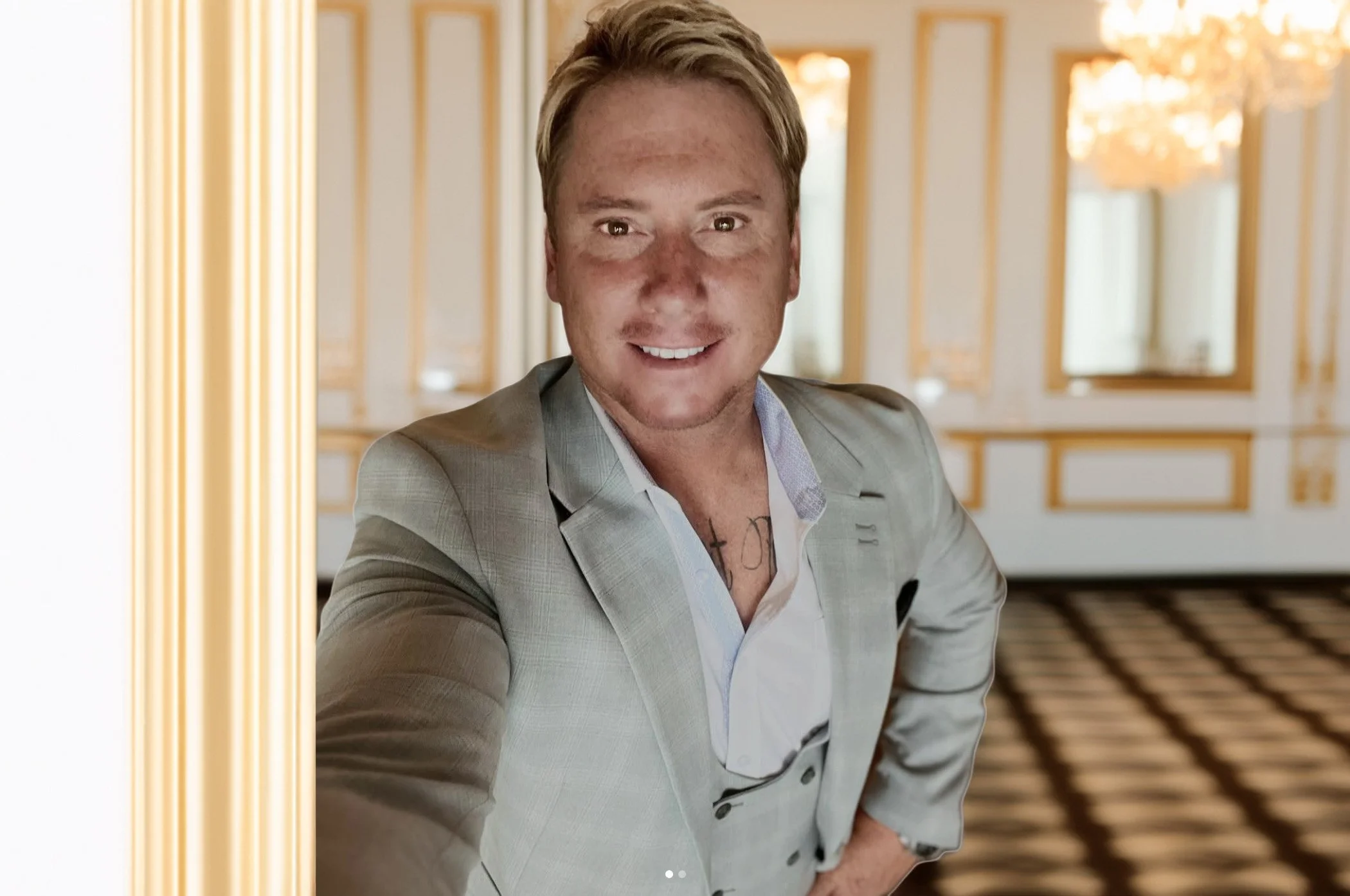 Ballroom background.jpg