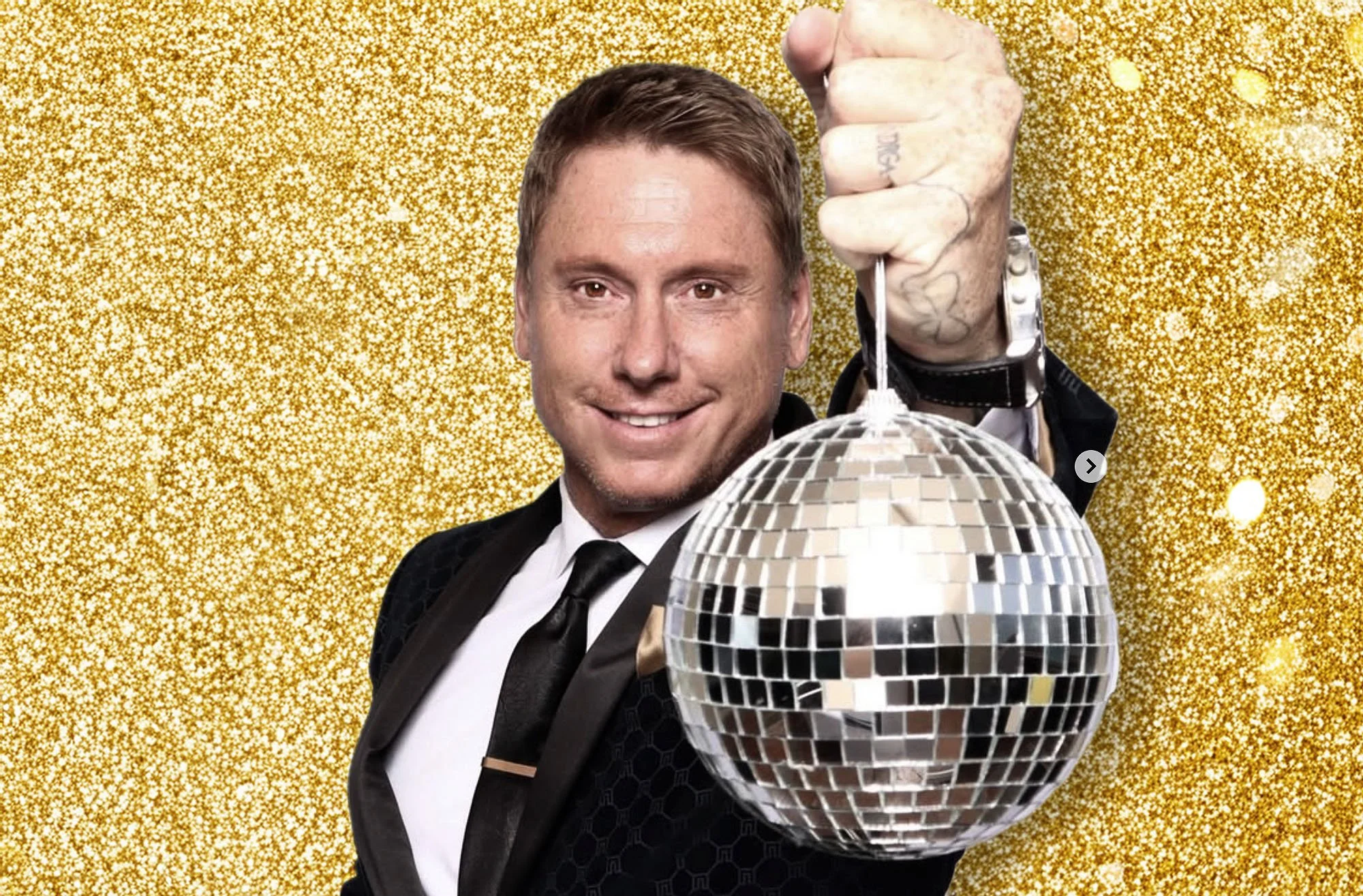 Glittery background.jpg