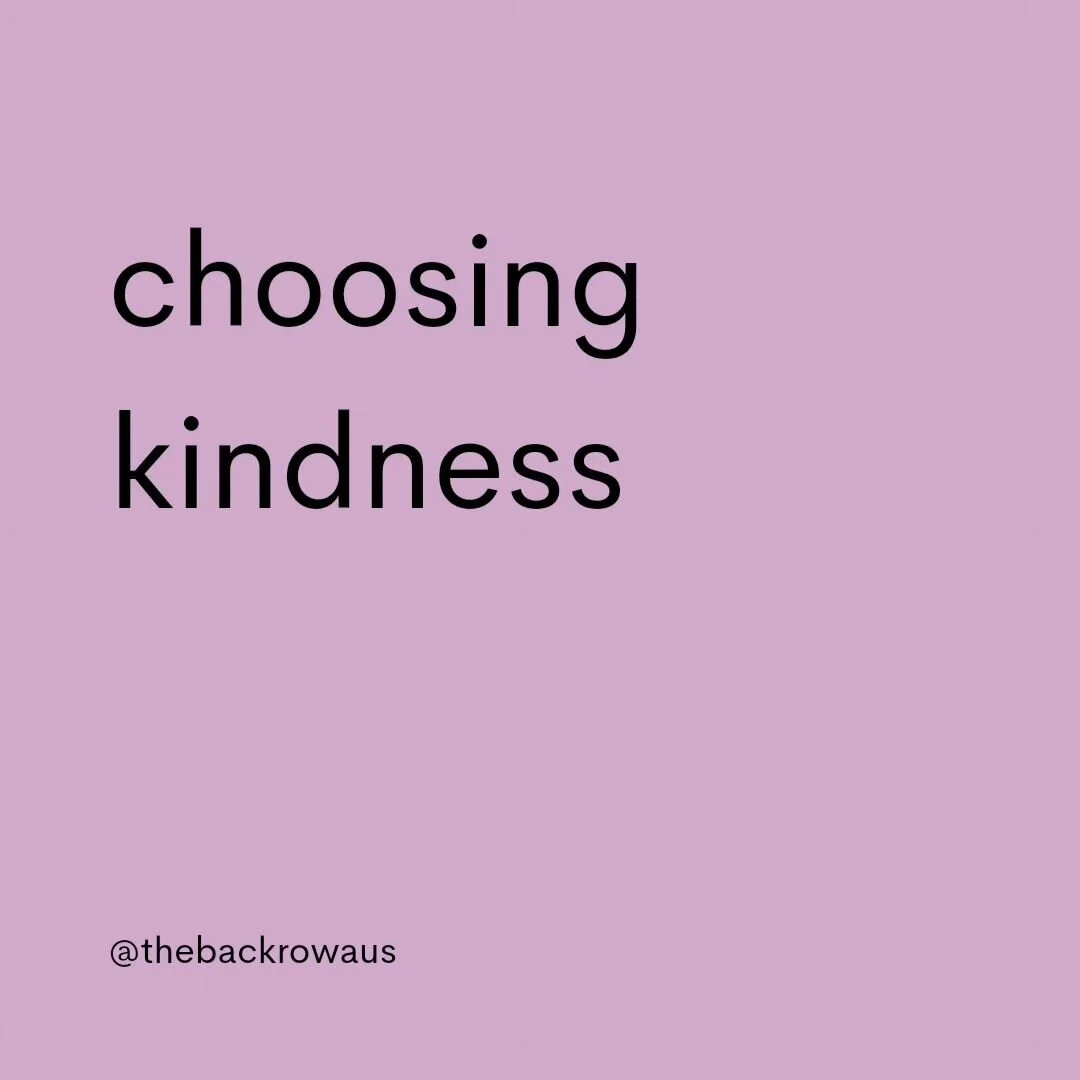 Embracing this vibe 🌙

New poddy out chatting all things overcoming the inner bully and embracing the inner bestie 🌈

Link in bio xx 

#youthleadership #facilitation #australianyouth #podcast #learnandgrow #listennow #bebold #bebrave #bebright