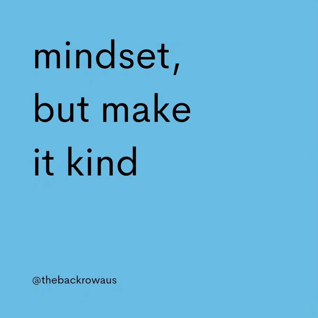 Kind vibes 🌻

#youthleadership #facilitation #australianyouth #podcast #learnandgrow #listennow #bebold #bebrave #bebright