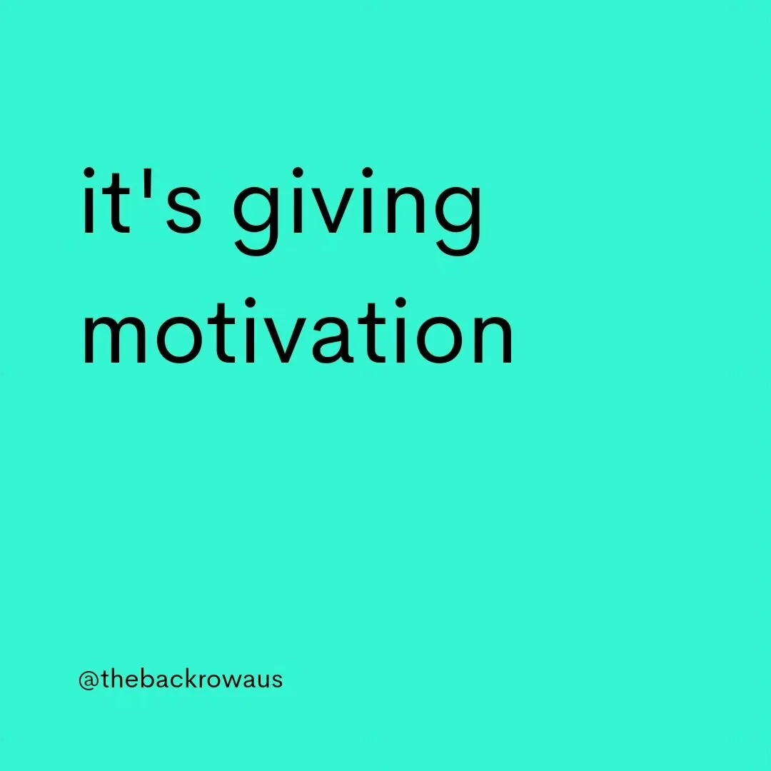 What a vibe ☀️

New poddy just dropped chatting the best advice we've ever received! 

Link in bio xx

#youthleadership #facilitation #australianyouth #podcast #learnandgrow #listennow #bebold #bebrave #bebright