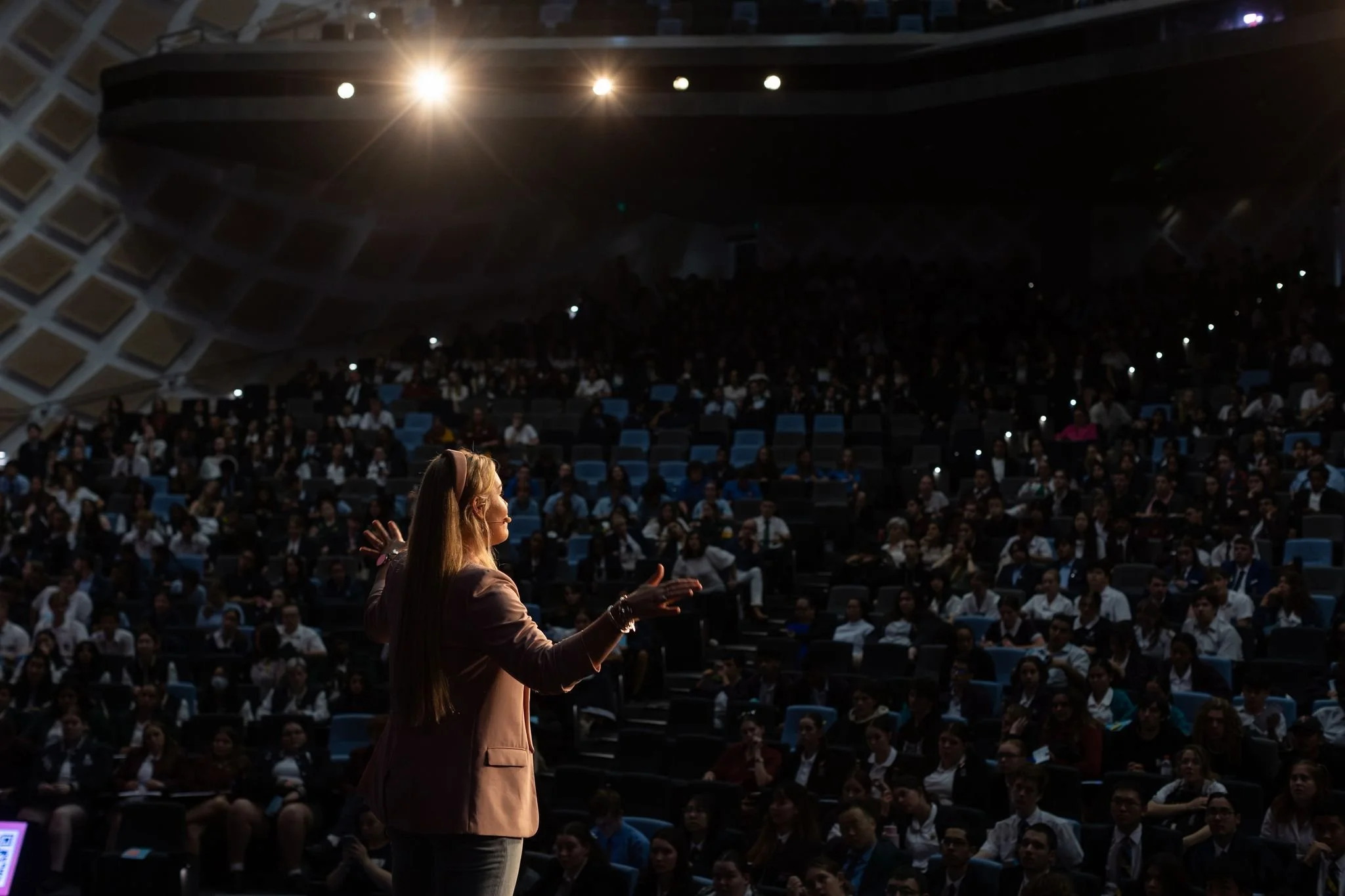 Youth Engagement Project Evidence Based Youth Communication