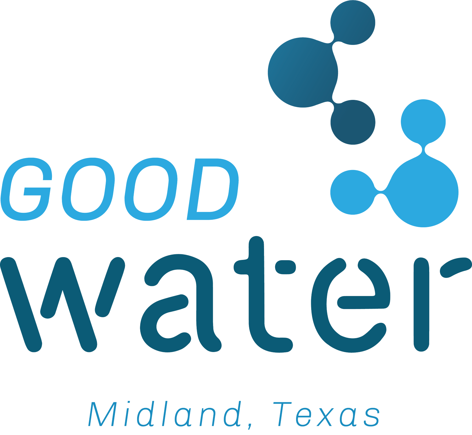 Good Water Midland