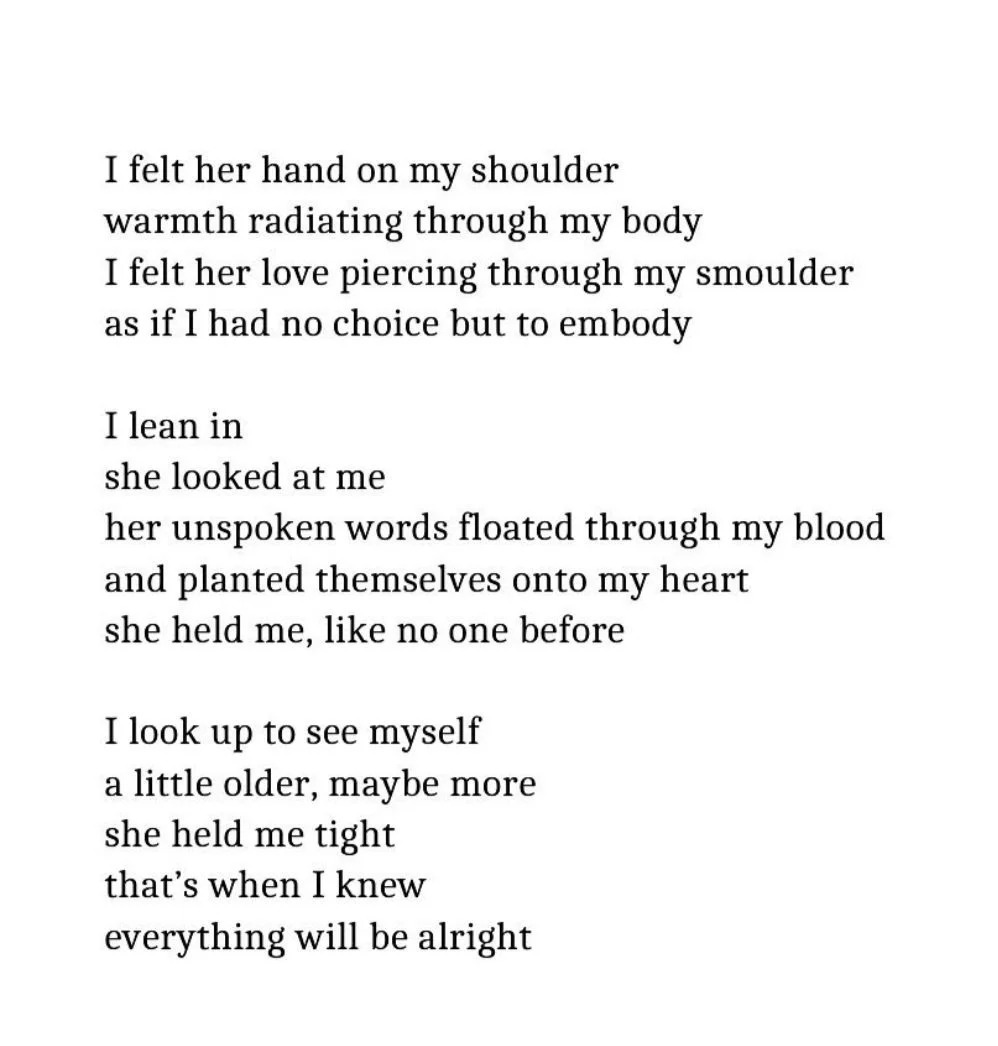 Screenshot 2023-08-16 at 12.00.46 PM.jpg