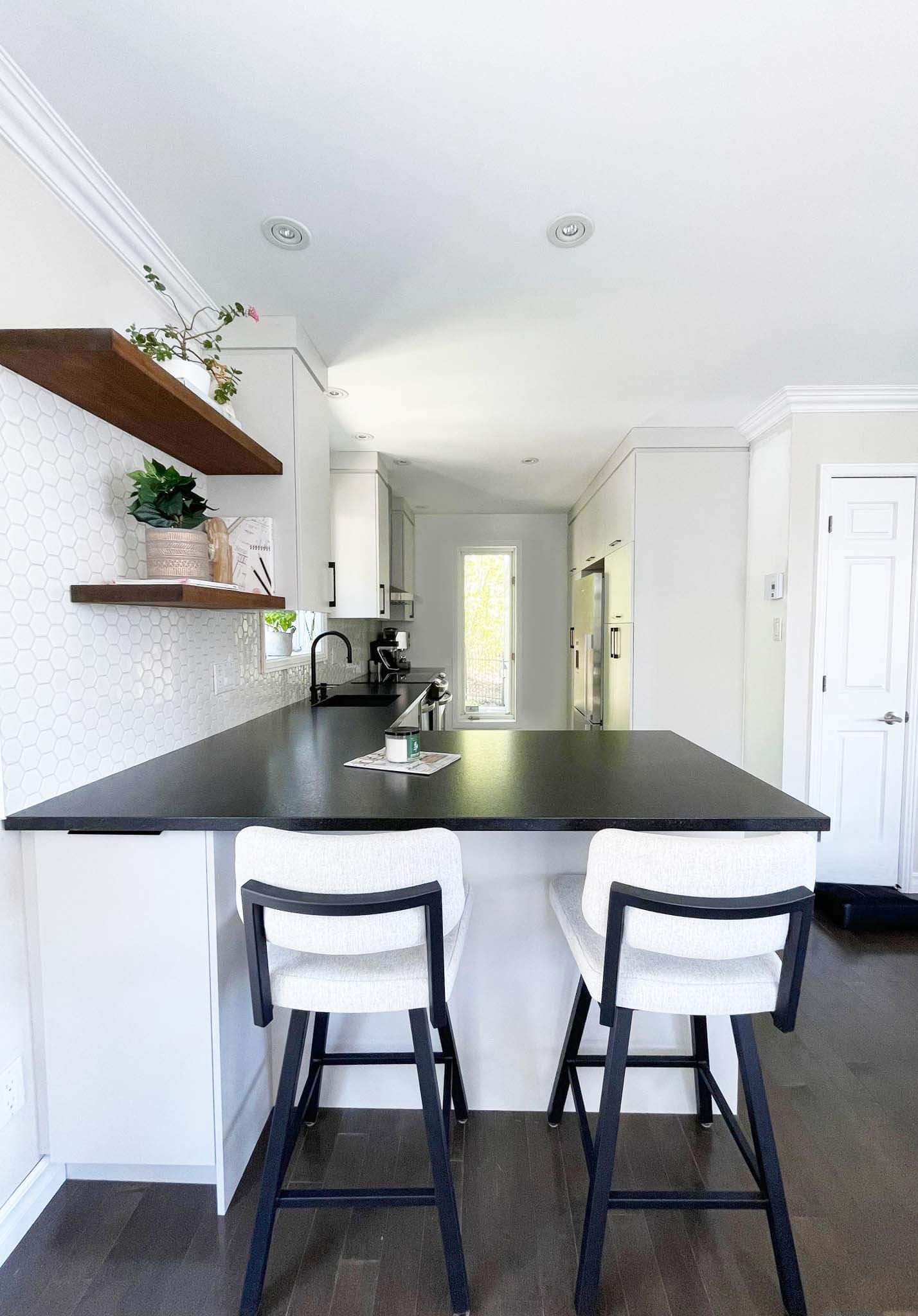 Cuisine Rondeau
