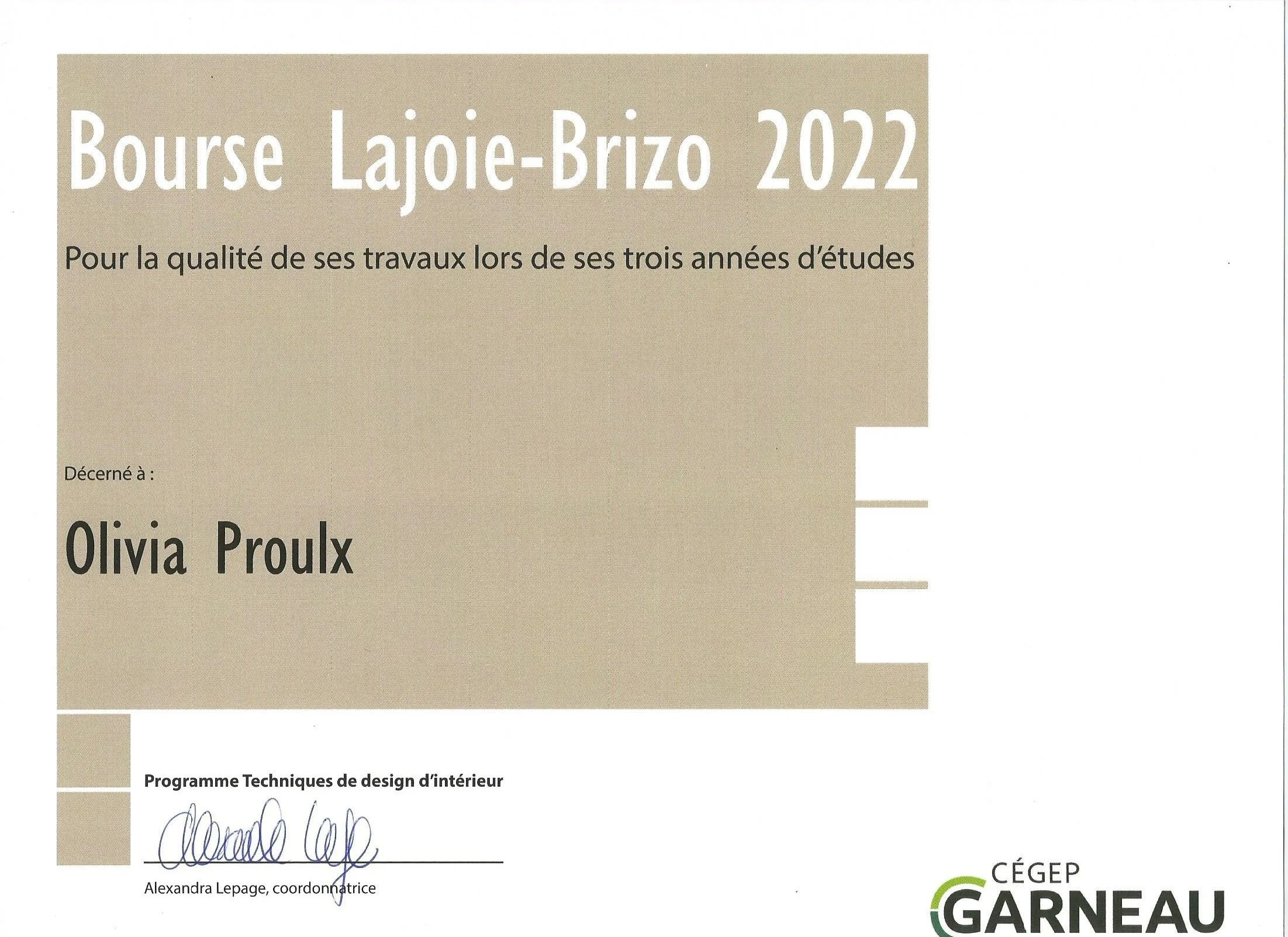 Bourse excellence.jpg