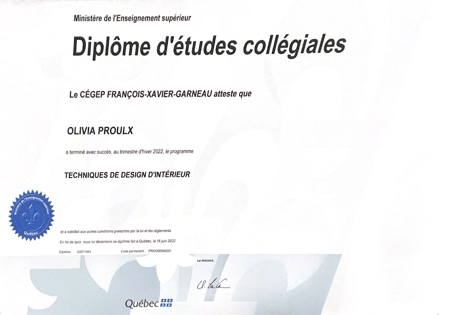 Diplôme d'études collégiales-1.jpg