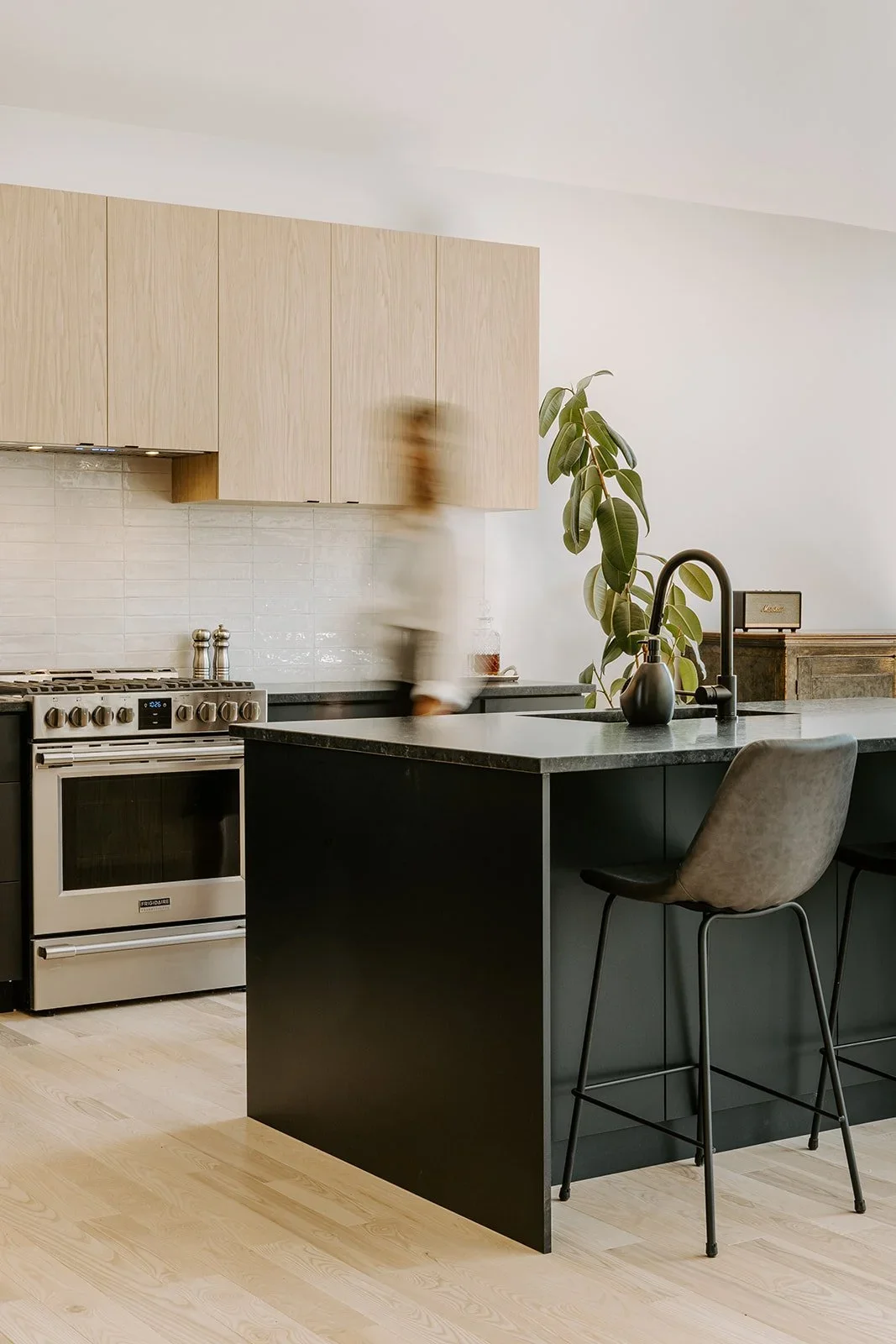 Projet Saint-Elzéar