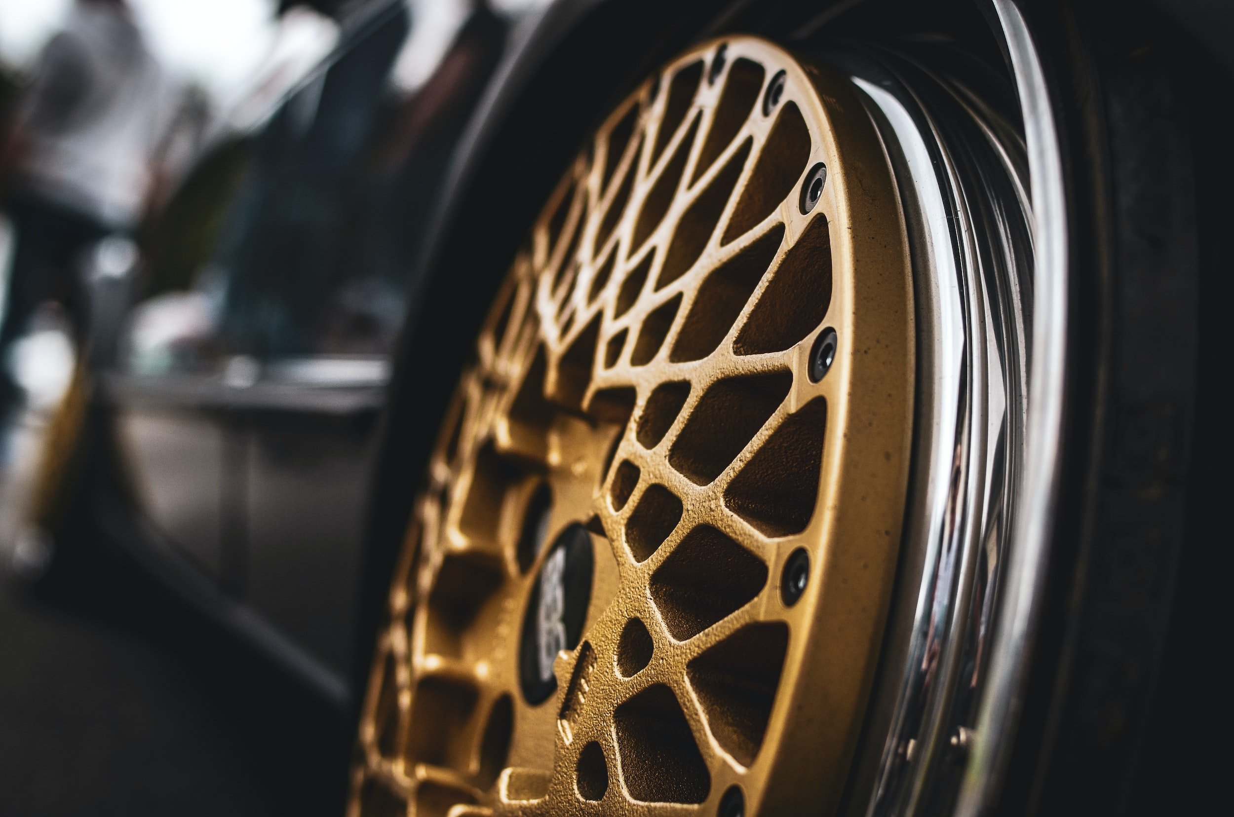 unsplash-image-uavXJZG58lQ.jpg