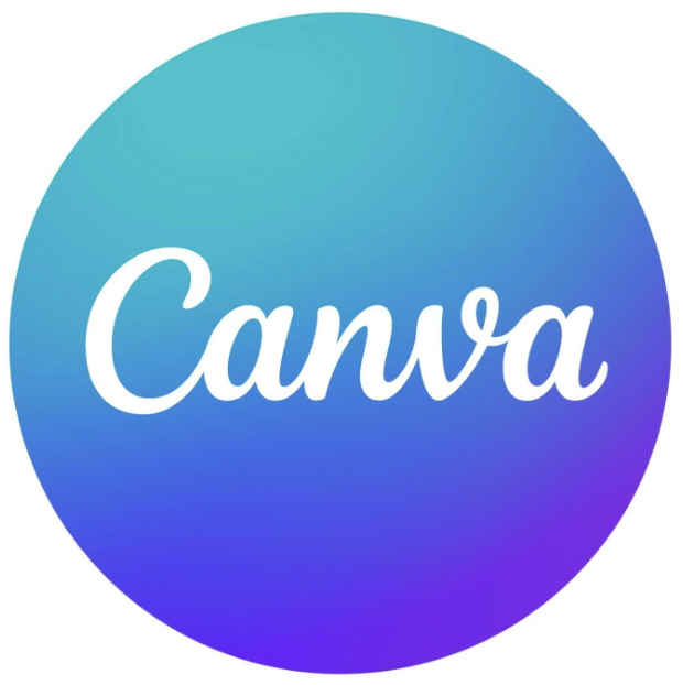 Screenshot 2024-04-16 at 1.42.49 PM.png